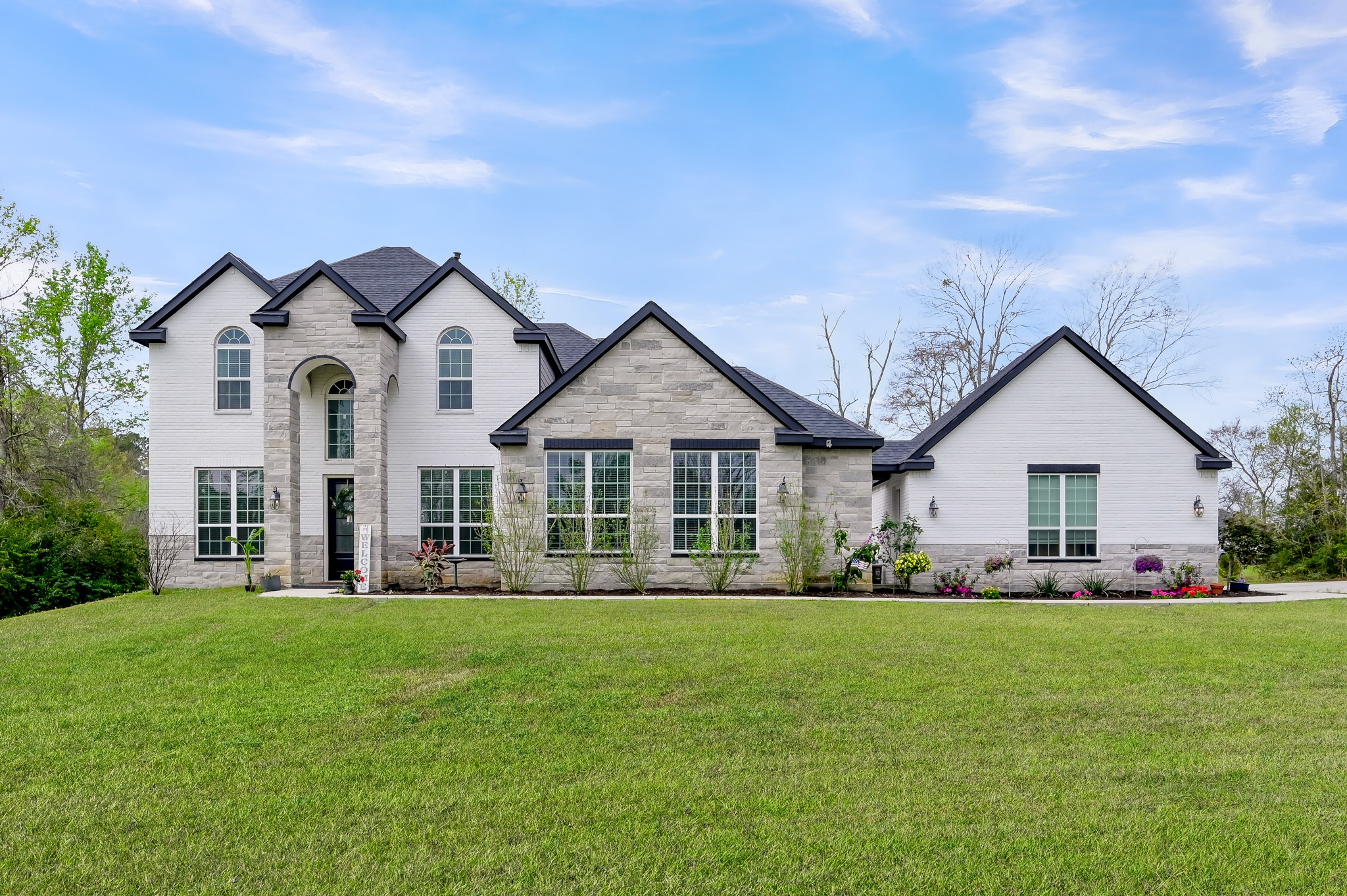 14626 Sterling Court Property Photo 1