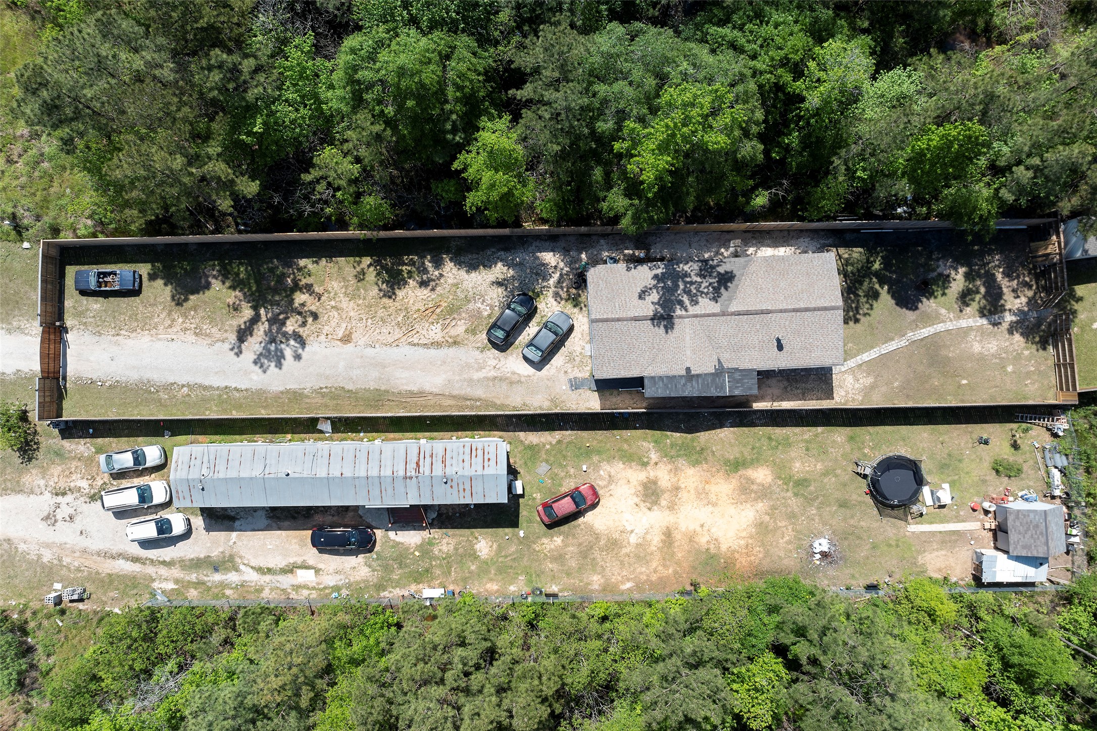 2061 Road 5100 Property Photo 7