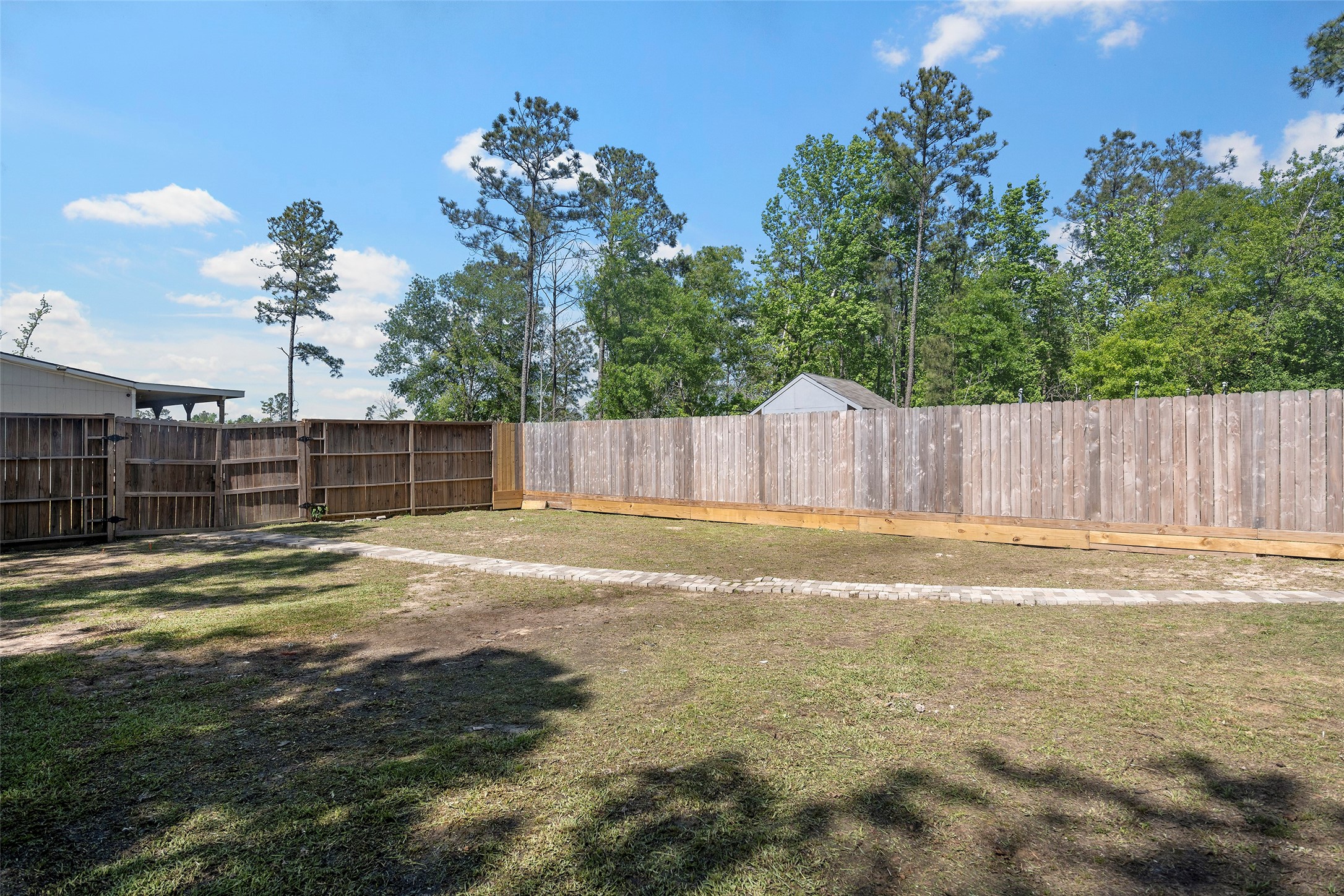 2061 Road 5100 Property Photo 8