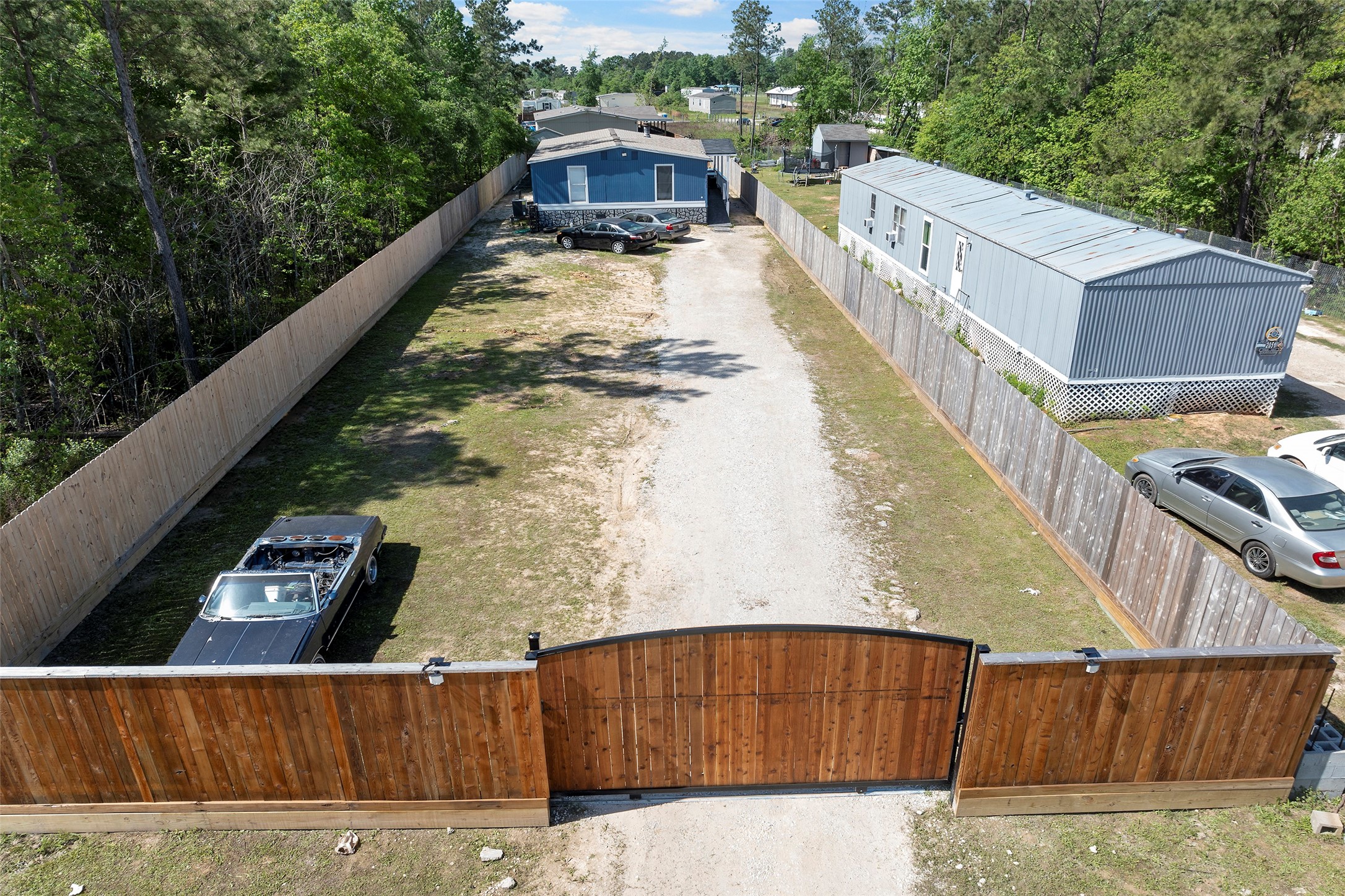 2061 Road 5100 Property Photo 9