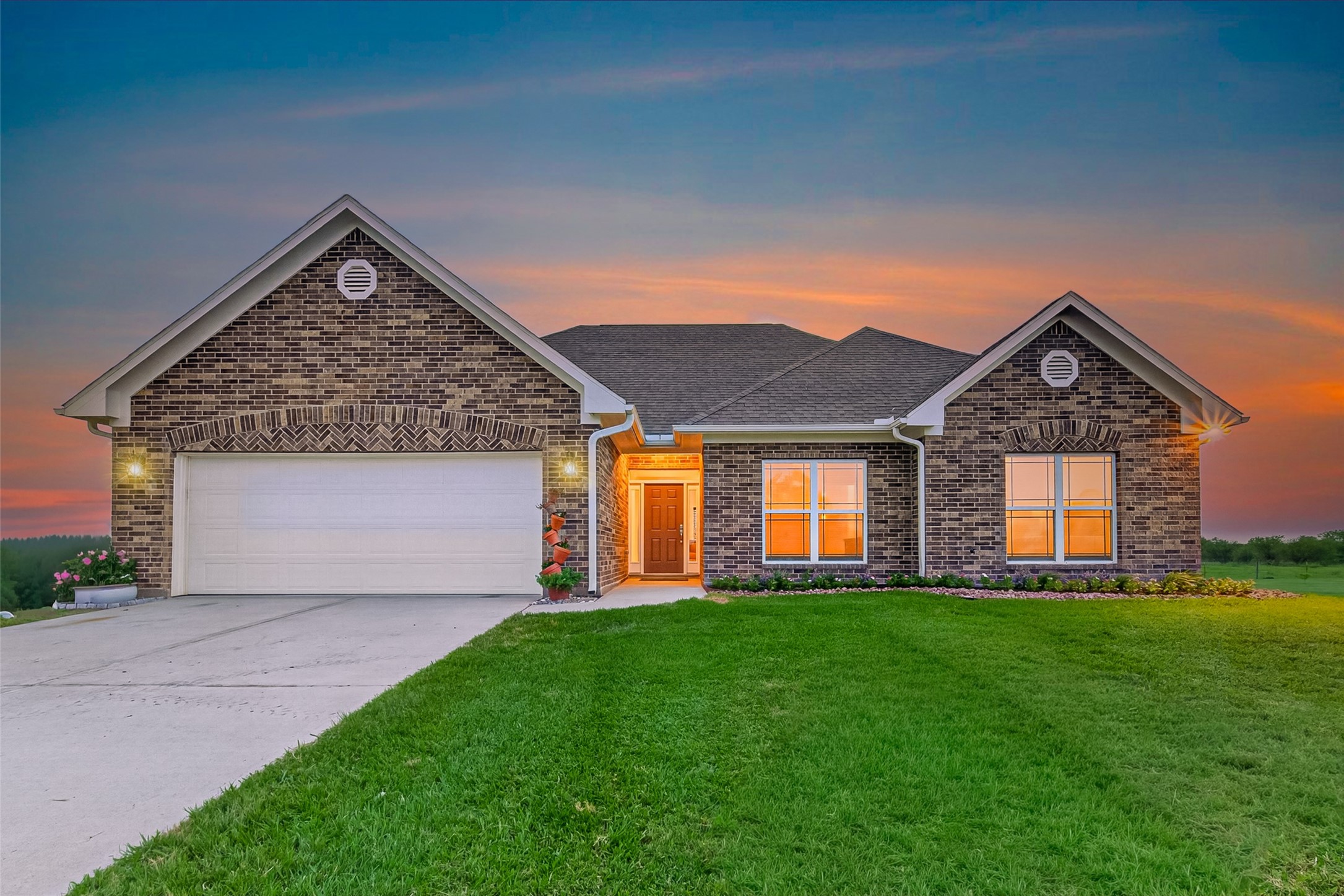 13506 Moody Road Property Photo 4