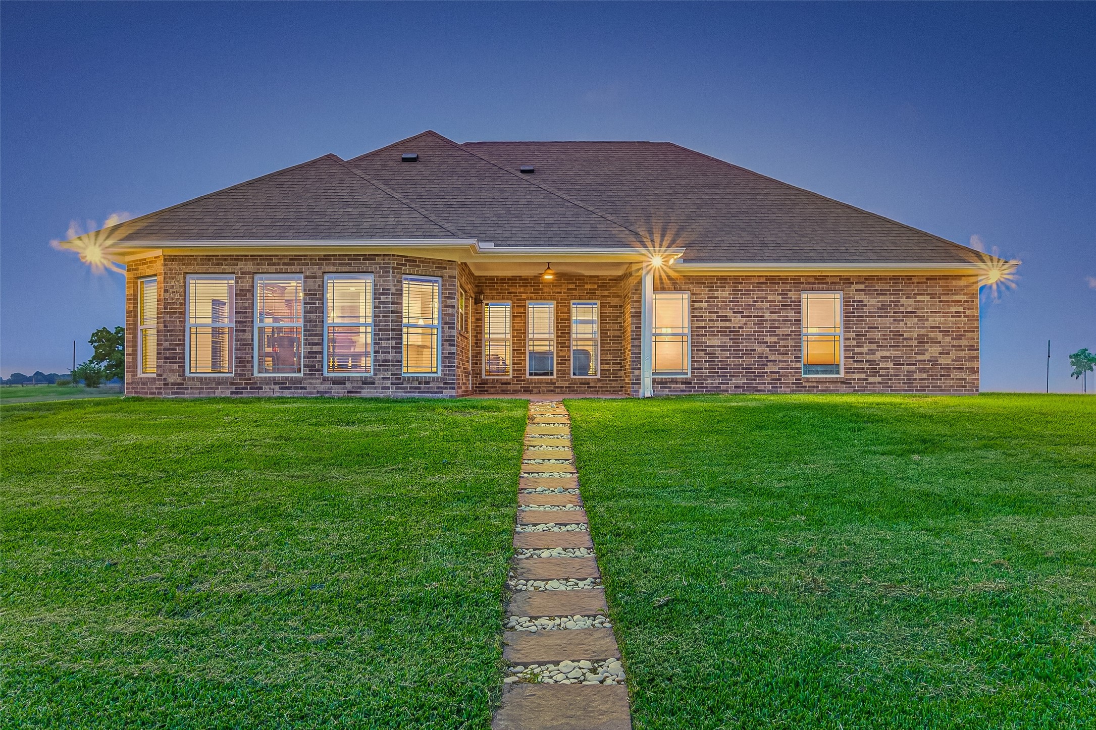 13506 Moody Road Property Photo 6