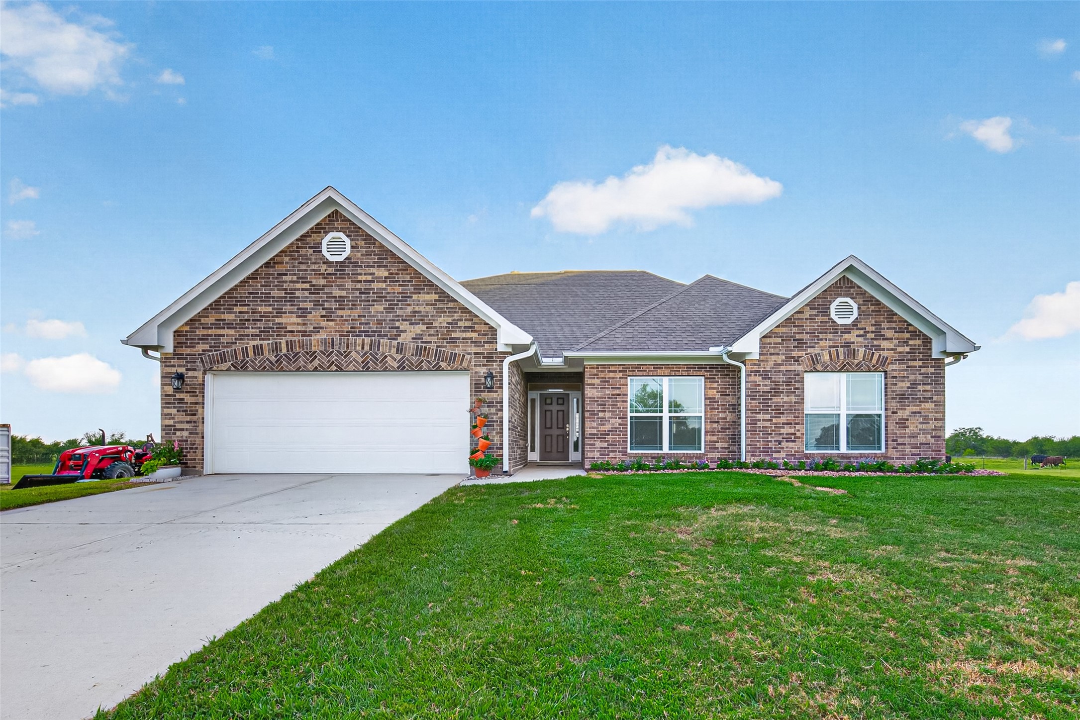13506 Moody Road Property Photo 7