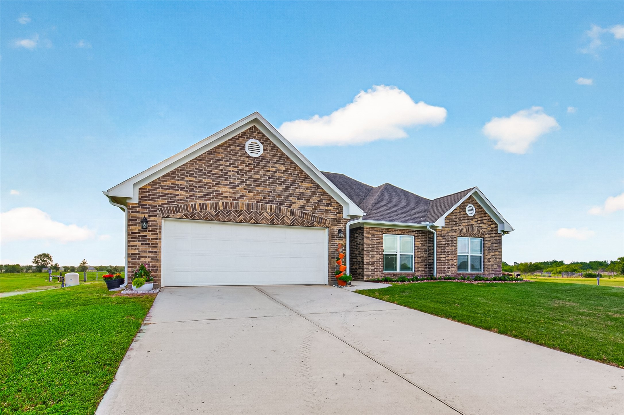 13506 Moody Road Property Photo 9