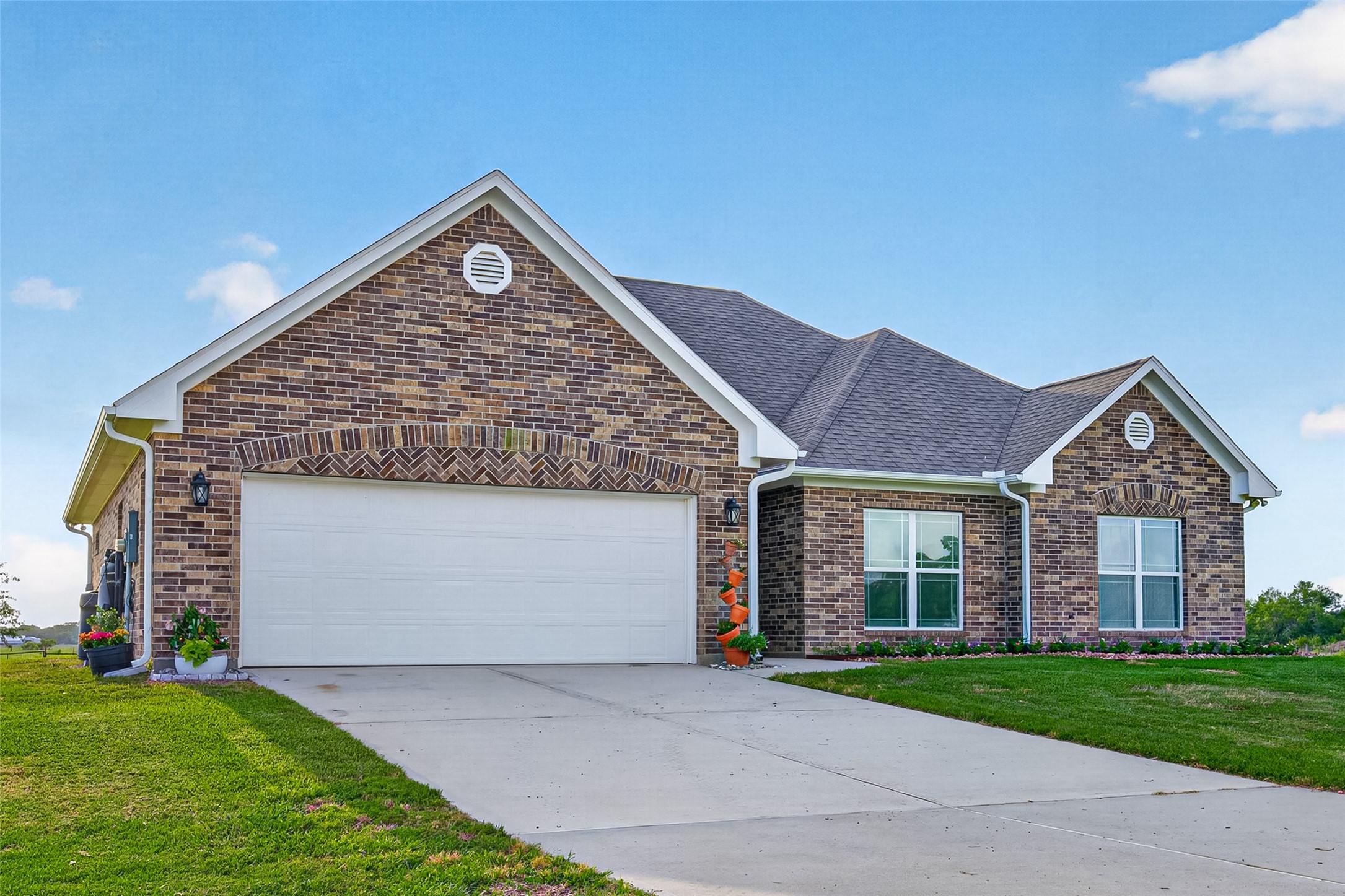 13506 Moody Road Property Photo 10