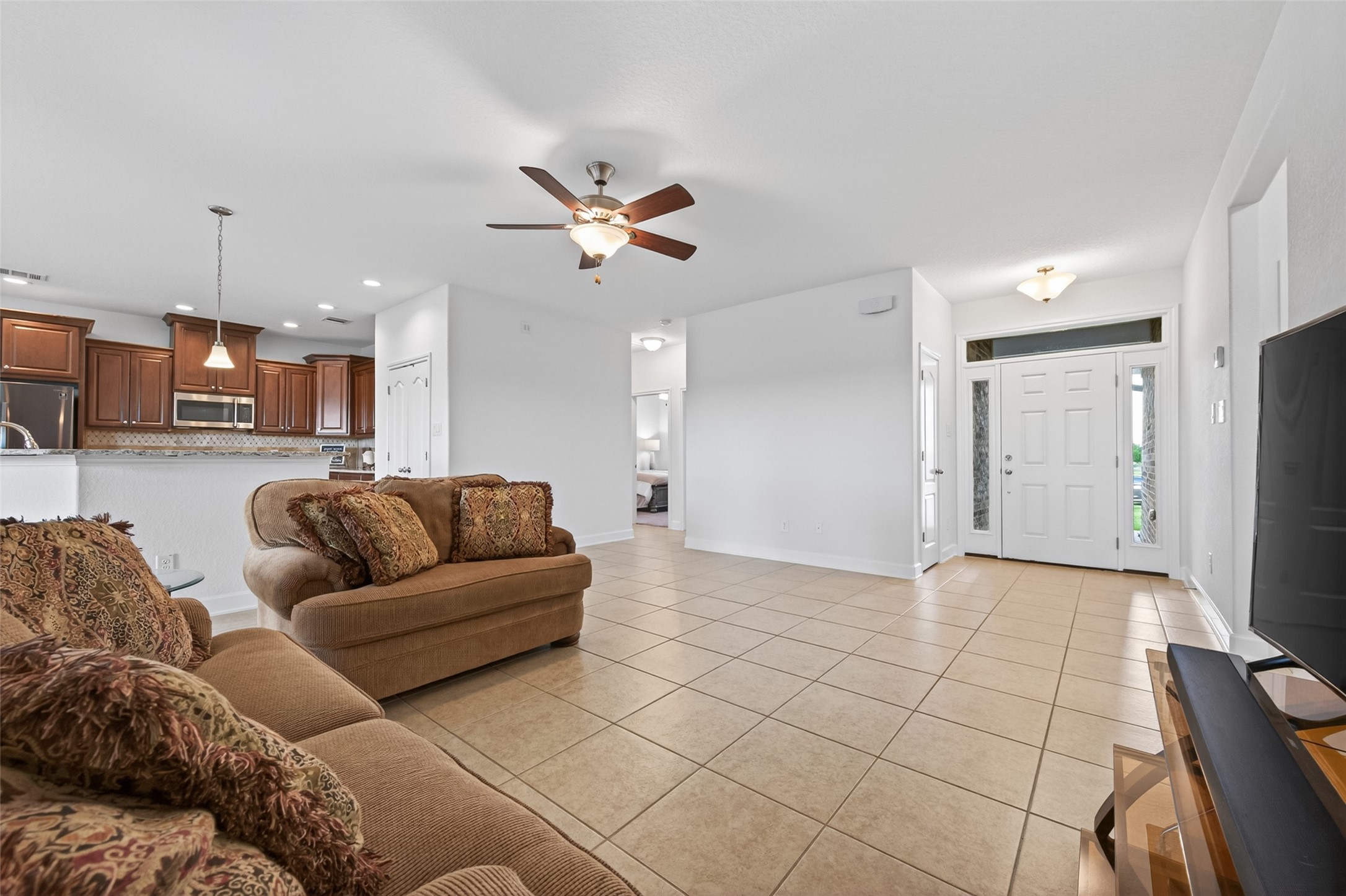 13506 Moody Road Property Photo 11