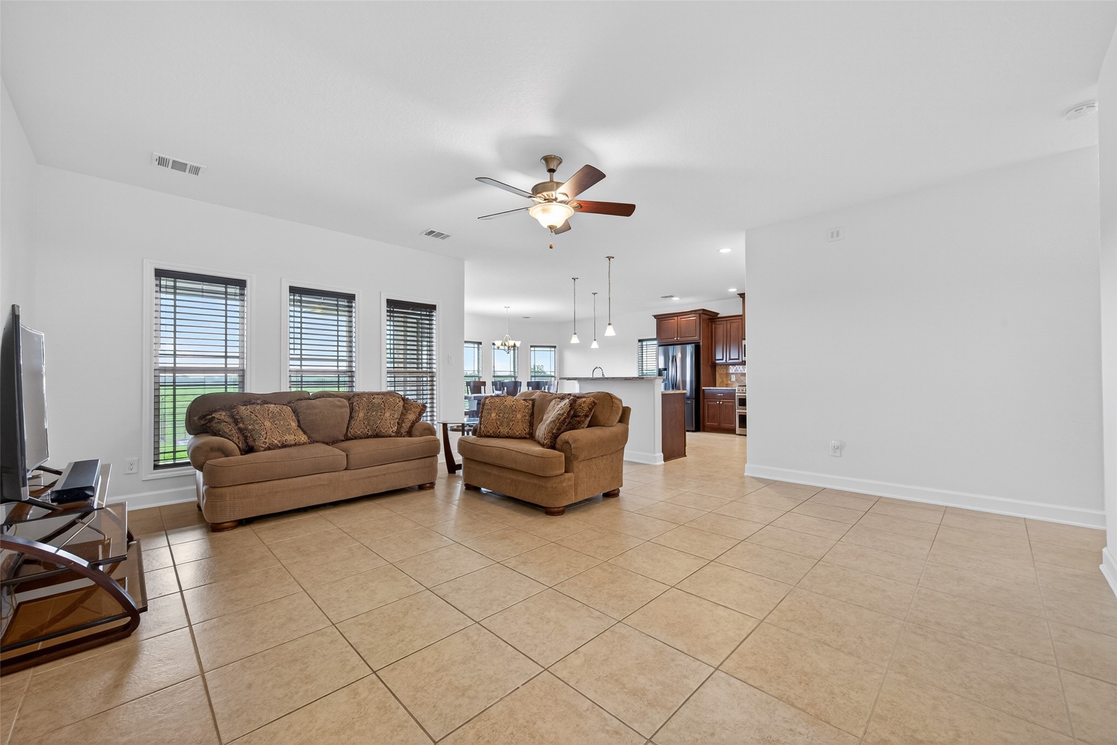 13506 Moody Road Property Photo 12