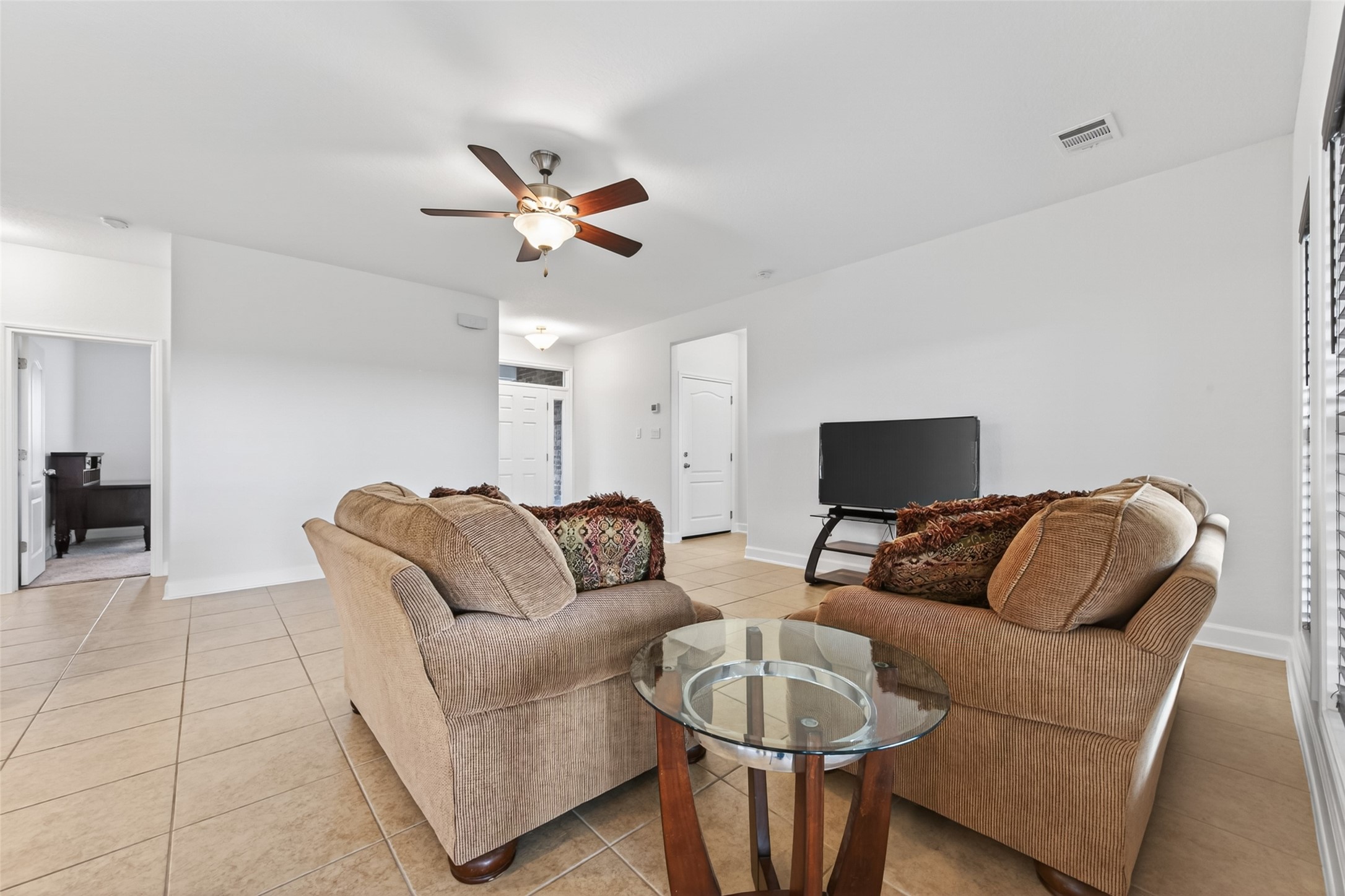 13506 Moody Road Property Photo 13