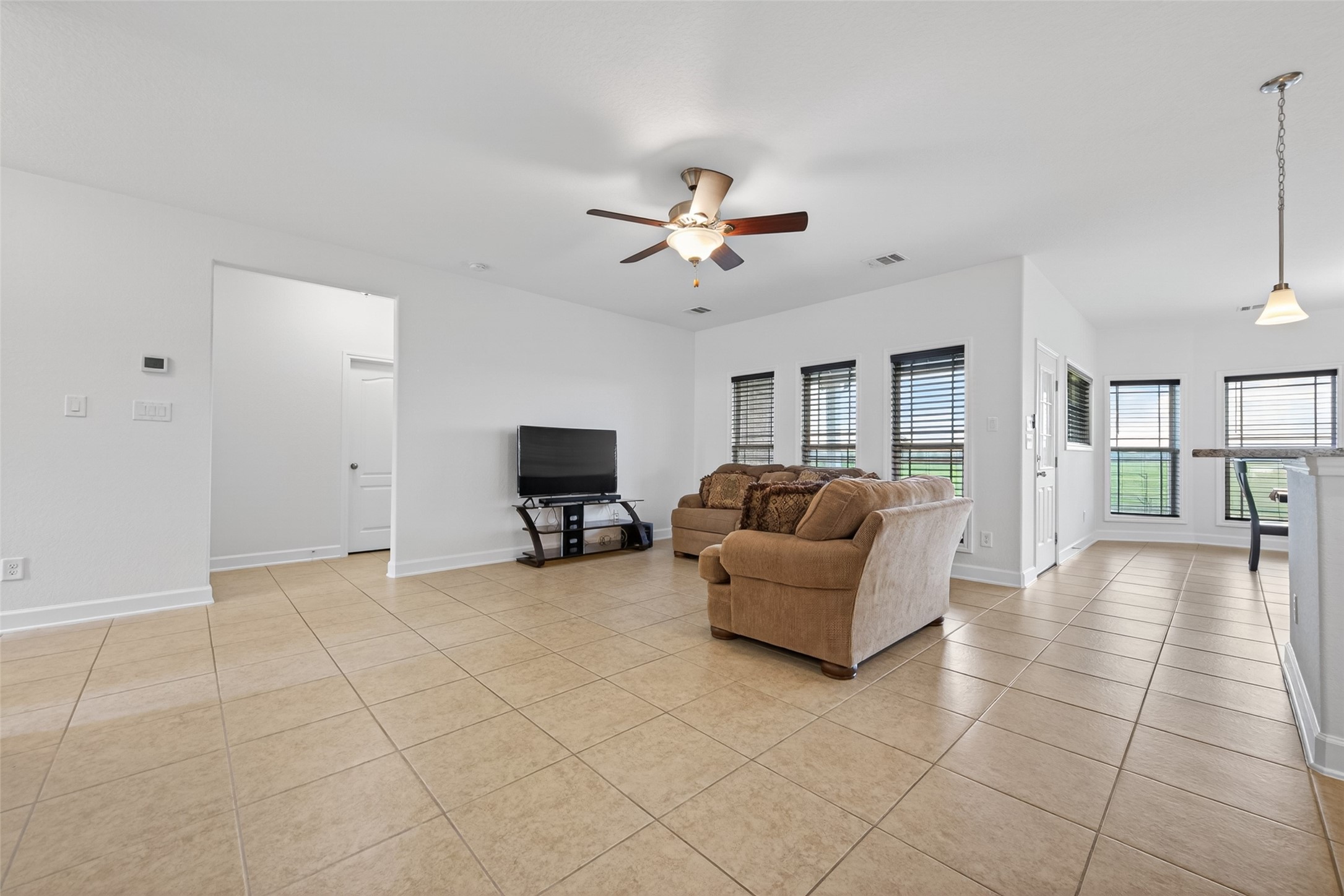 13506 Moody Road Property Photo 14