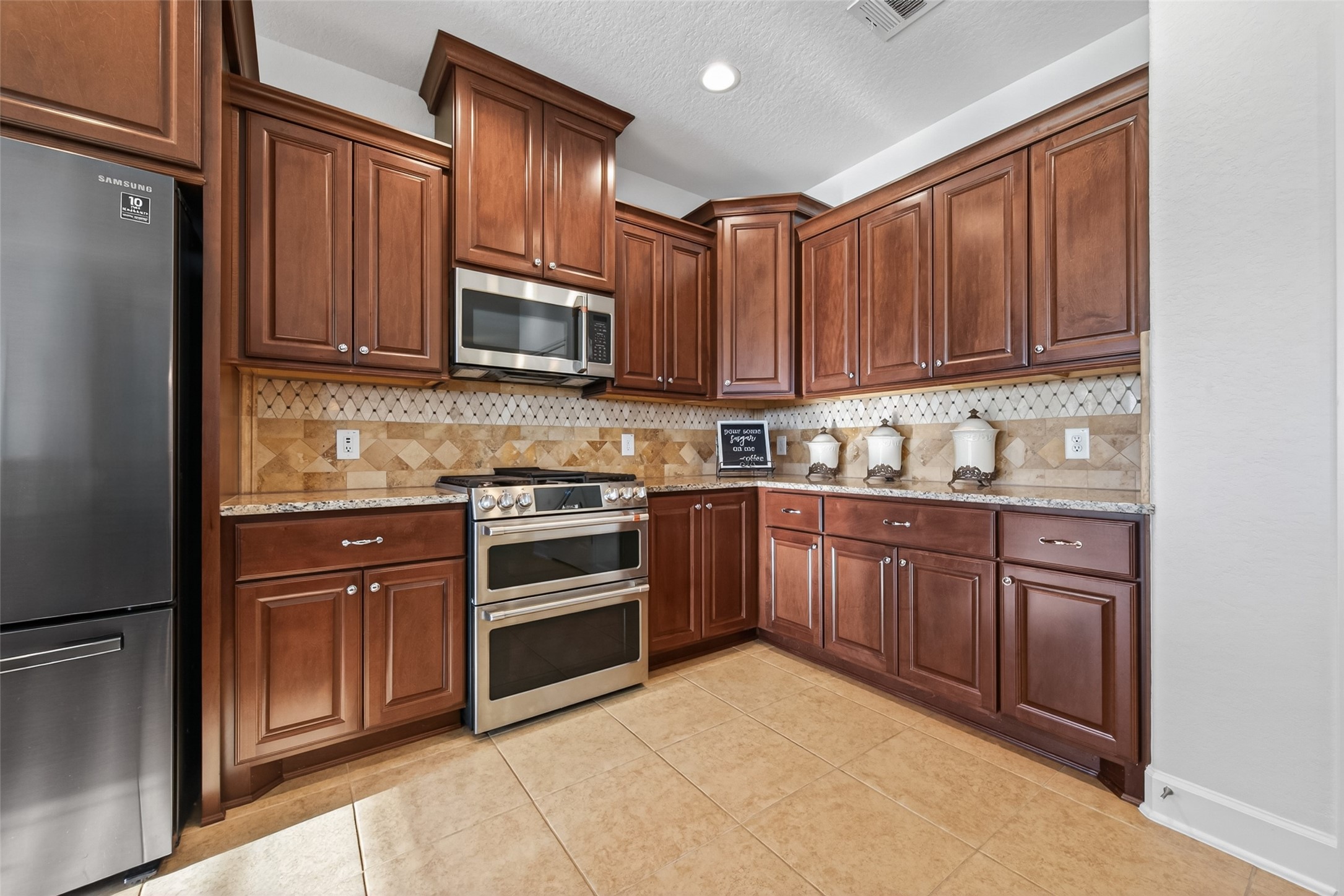 13506 Moody Road Property Photo 15