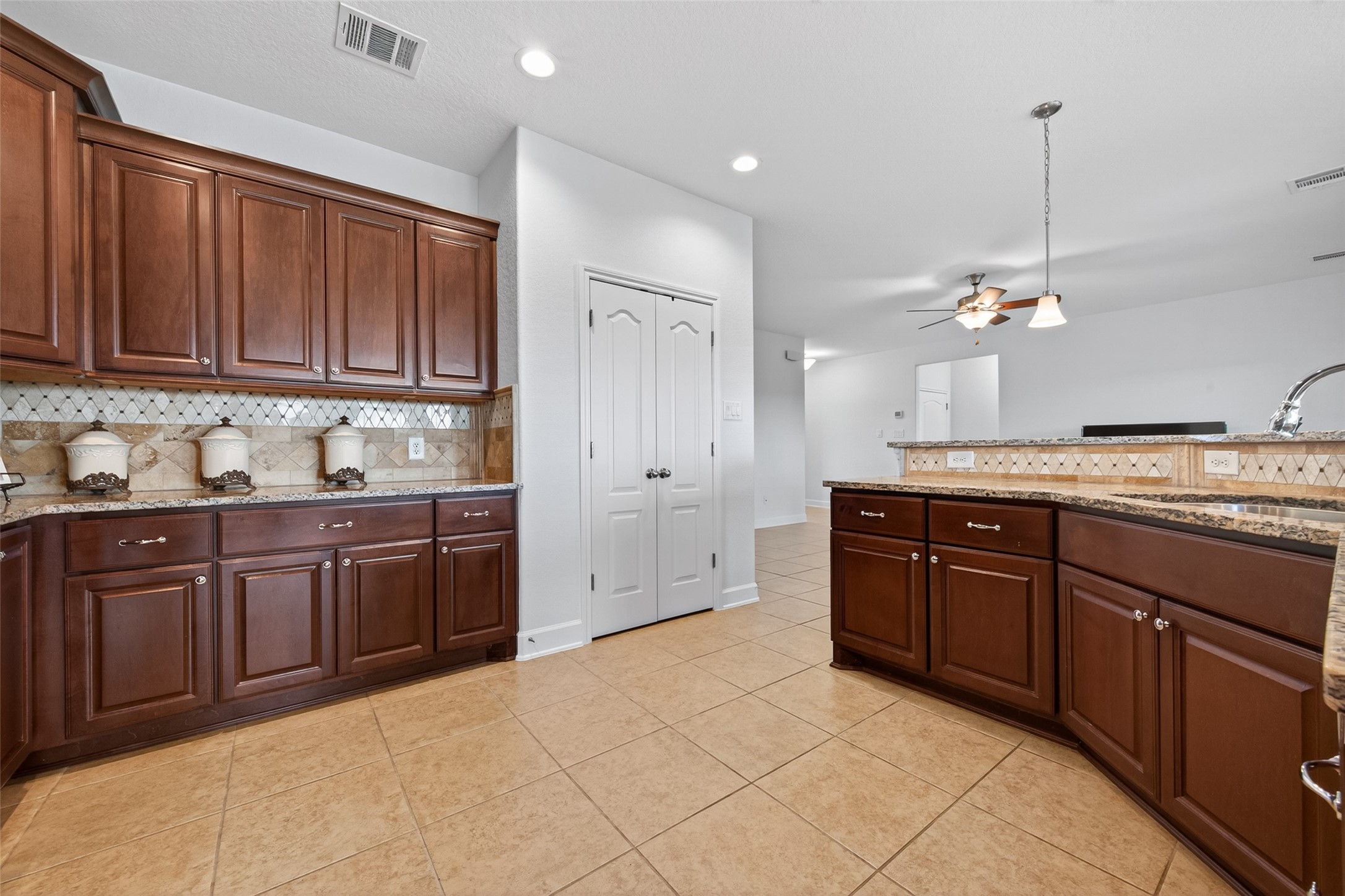 13506 Moody Road Property Photo 16