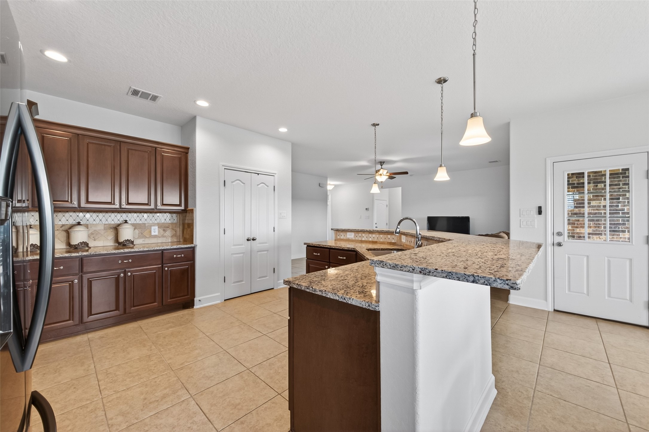 13506 Moody Road Property Photo 18