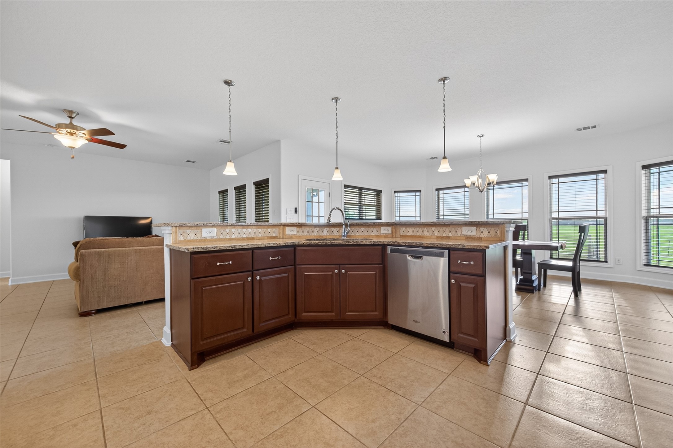 13506 Moody Road Property Photo 19