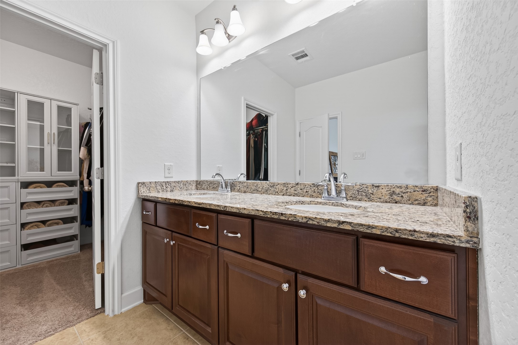 13506 Moody Road Property Photo 25