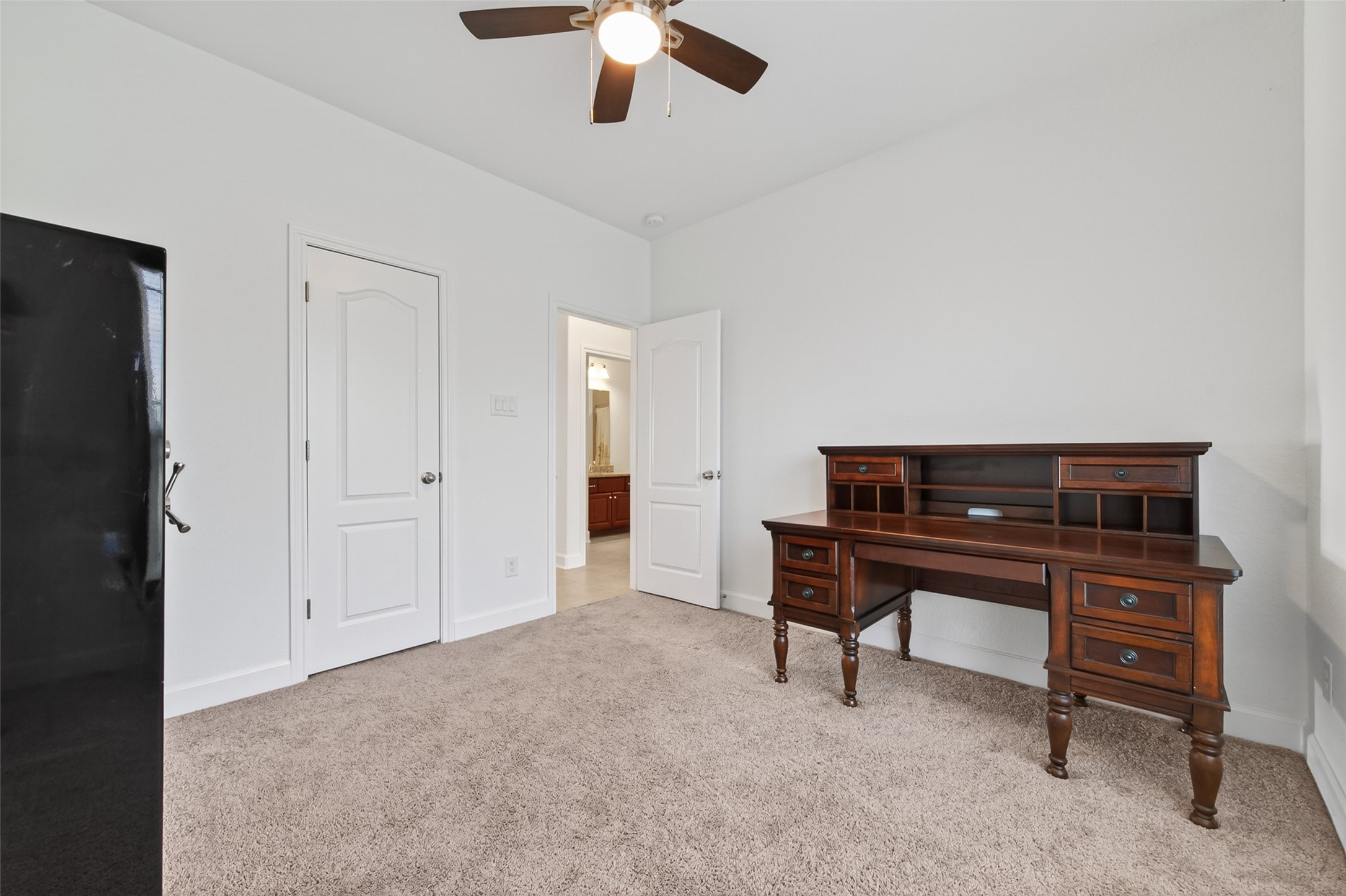 13506 Moody Road Property Photo 27
