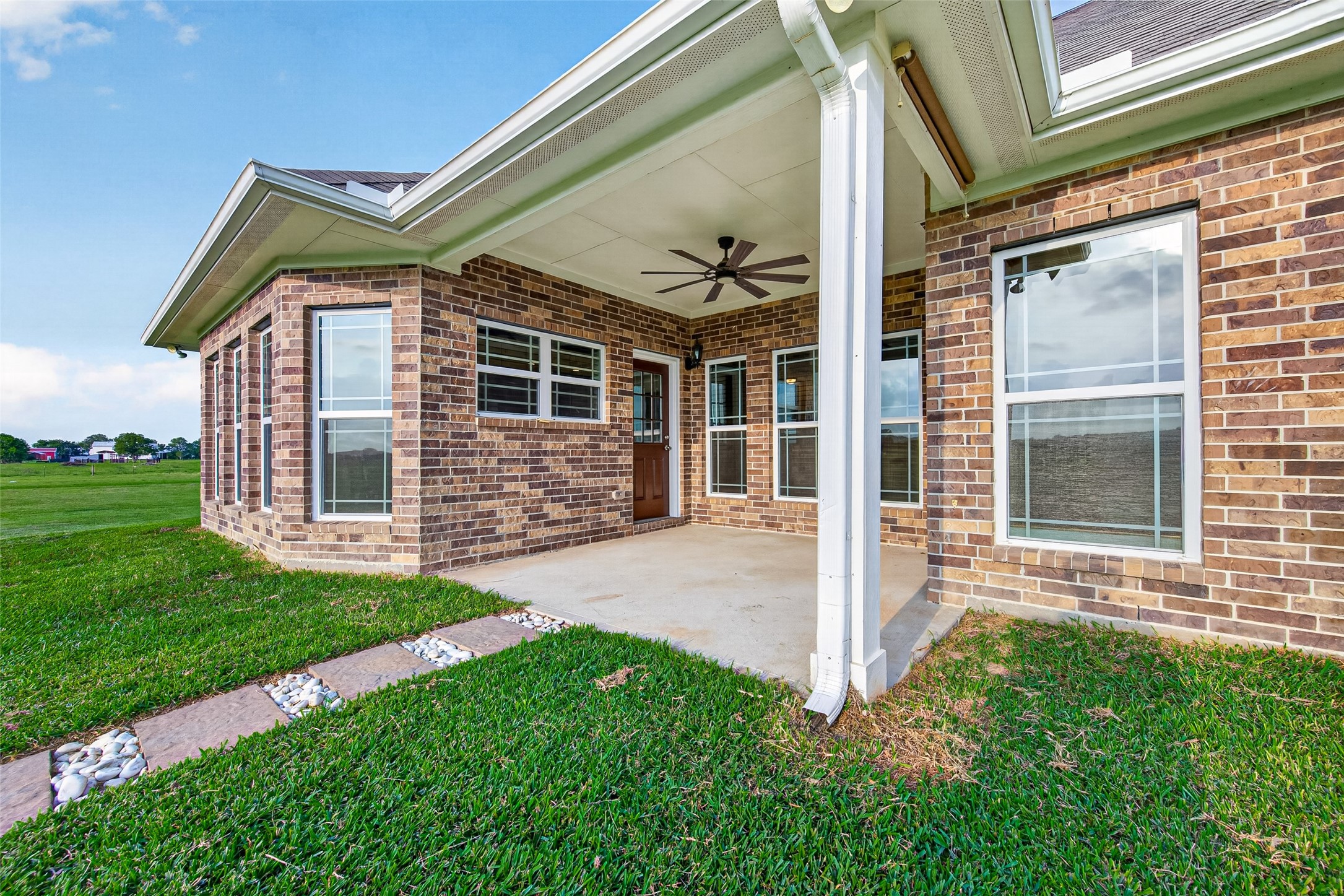 13506 Moody Road Property Photo 31