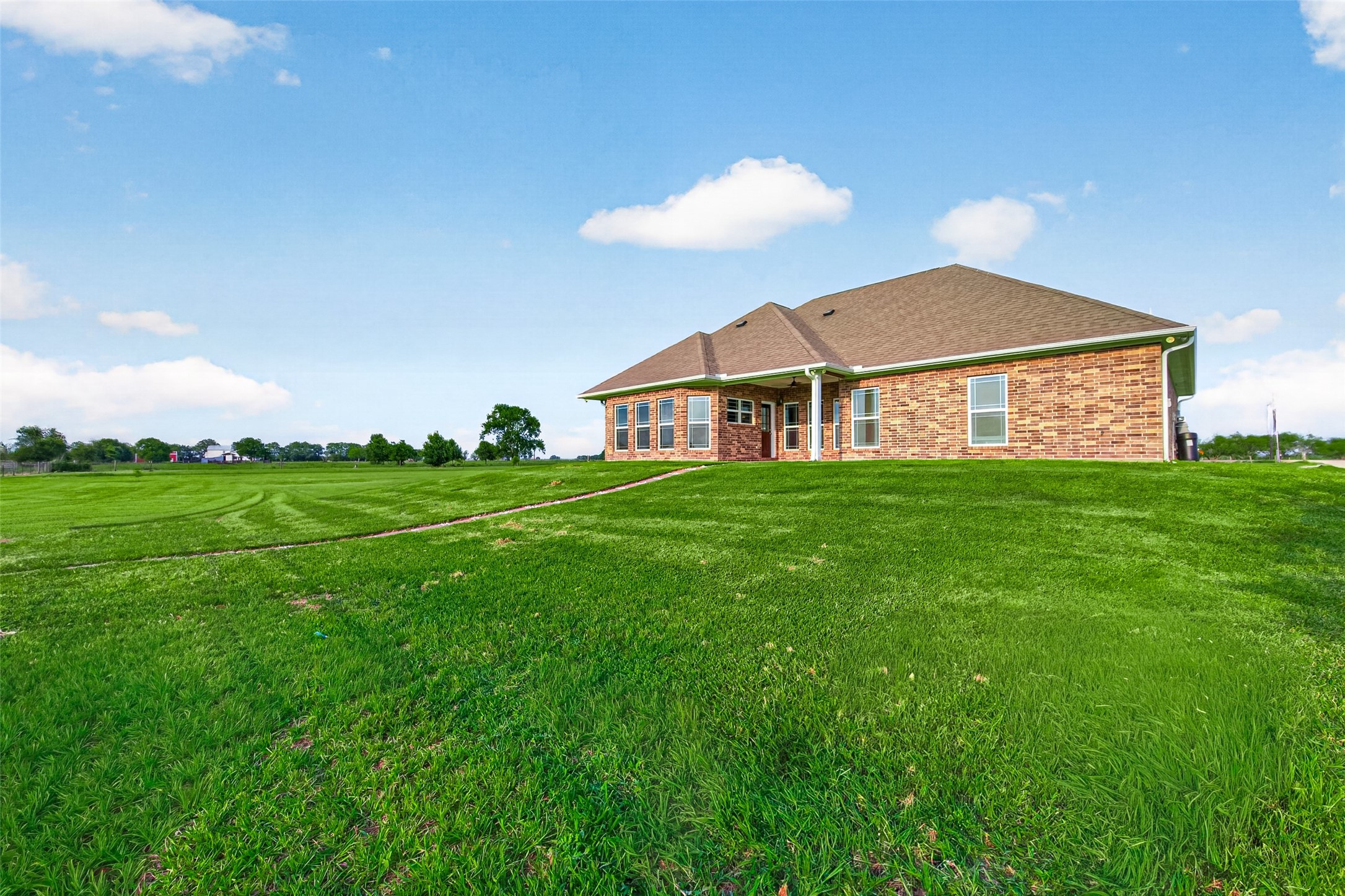 13506 Moody Road Property Photo 32