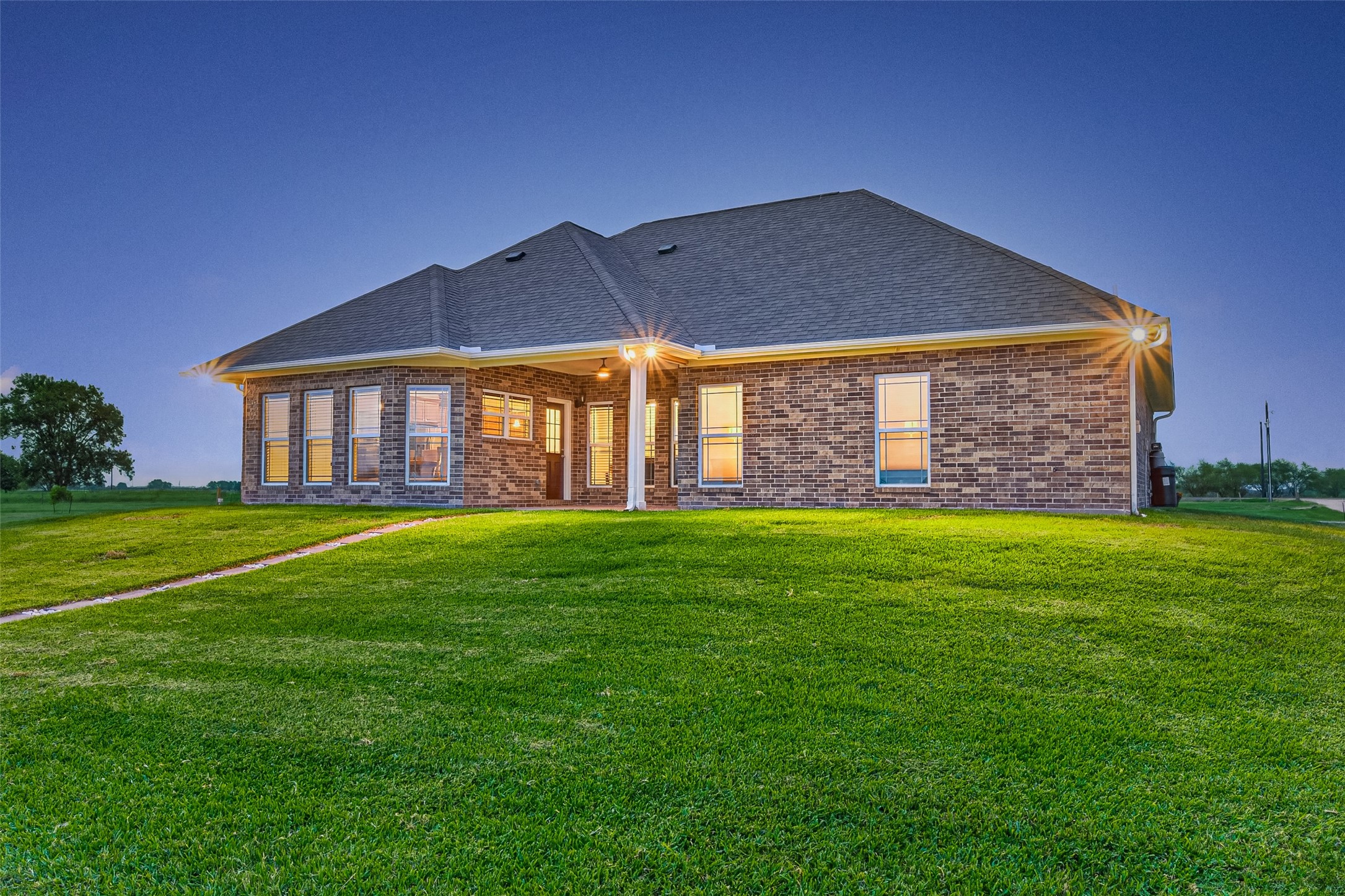 13506 Moody Road Property Photo 33
