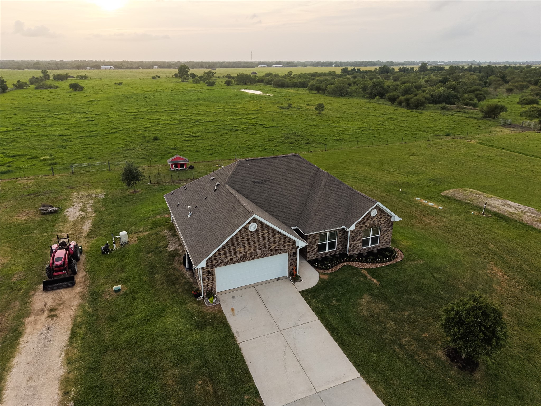 13506 Moody Road Property Photo 34