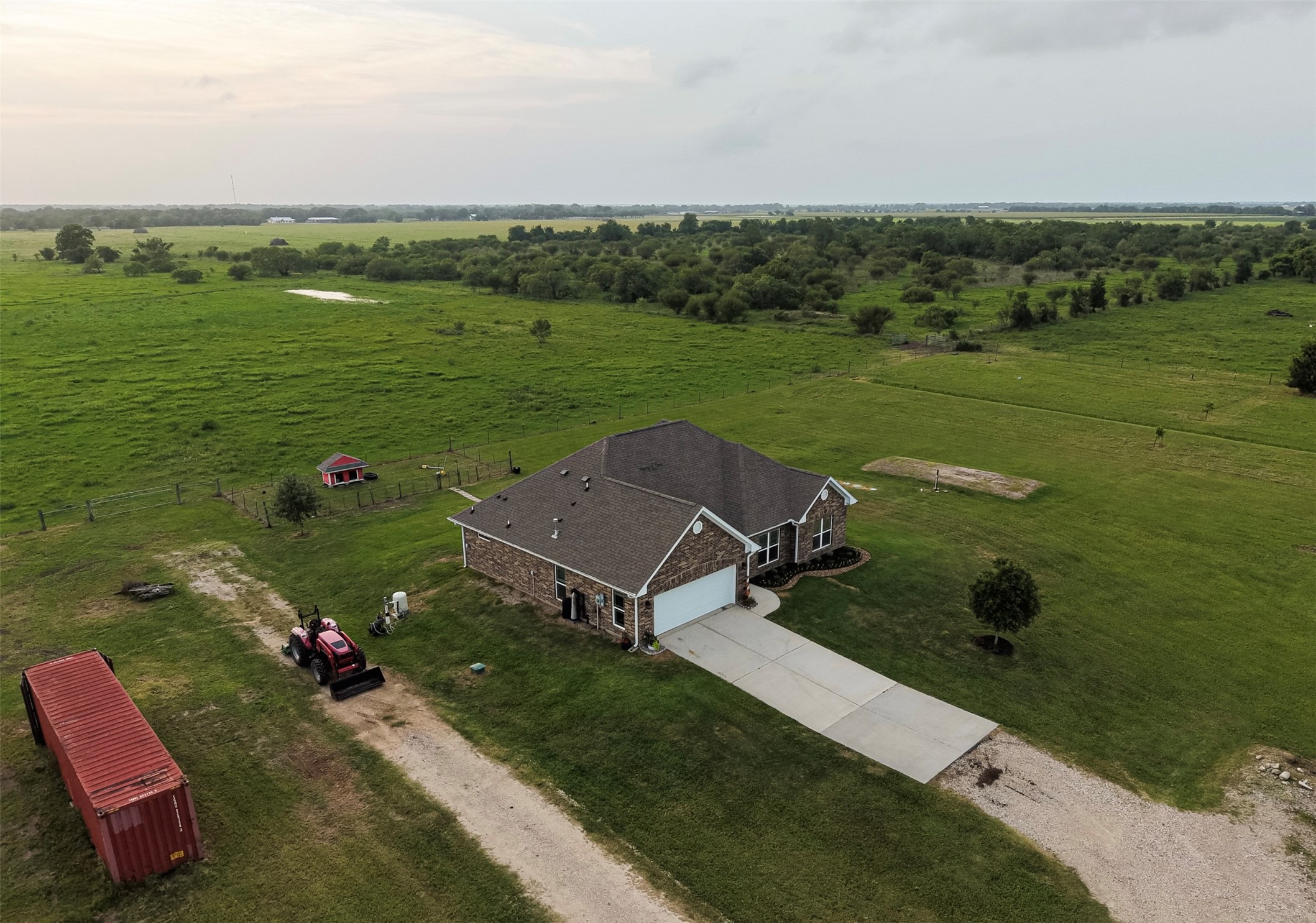 13506 Moody Road Property Photo 35