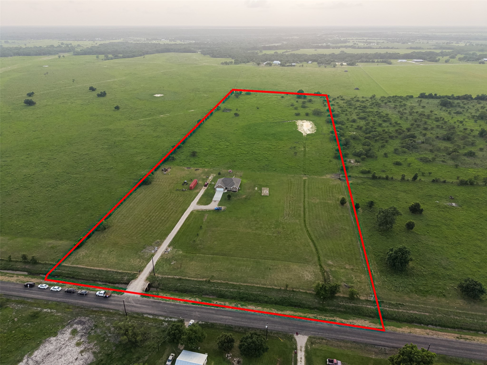 13506 Moody Road Property Photo 37