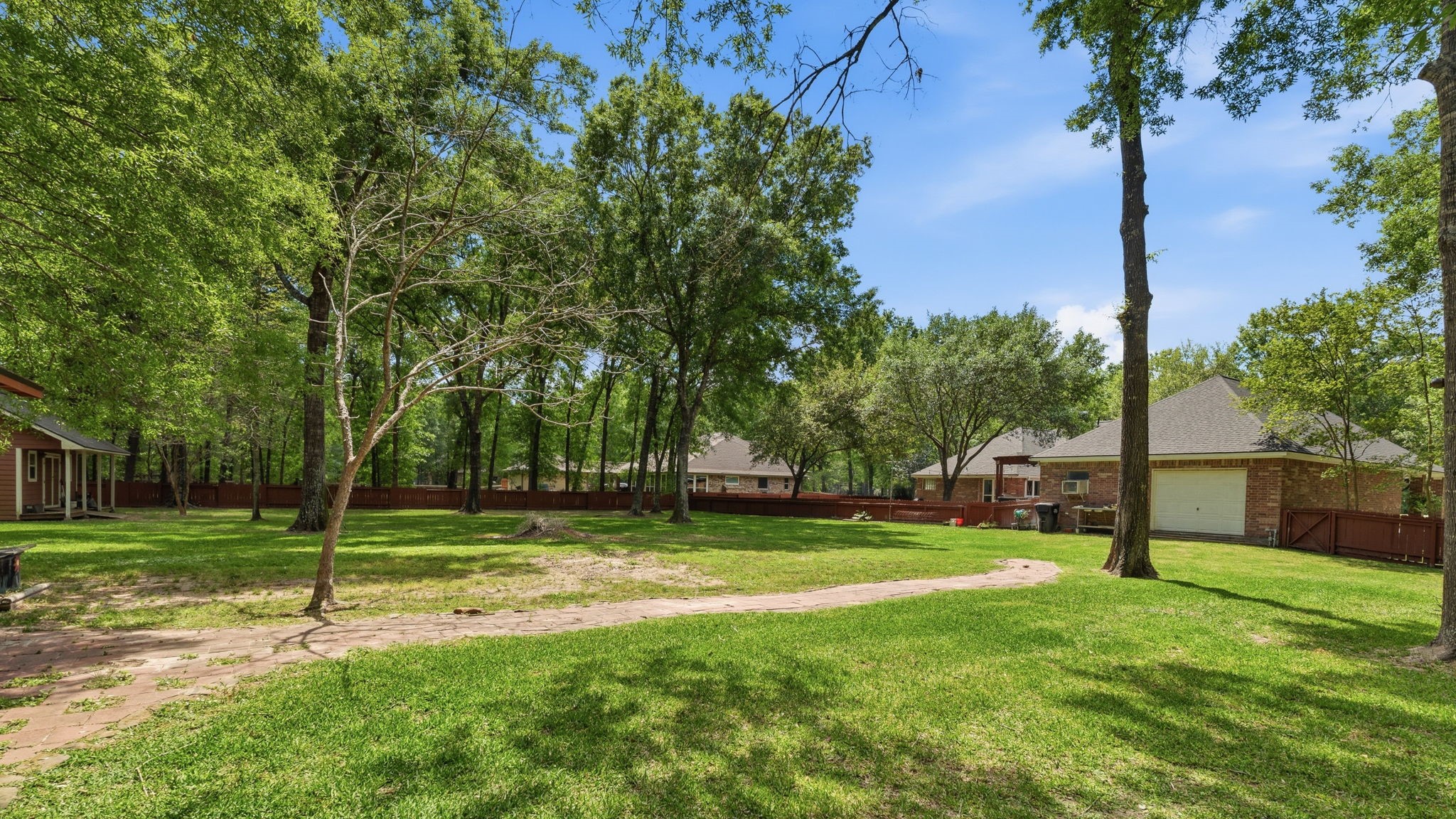 11714 Creek View Lane Property Photo 40