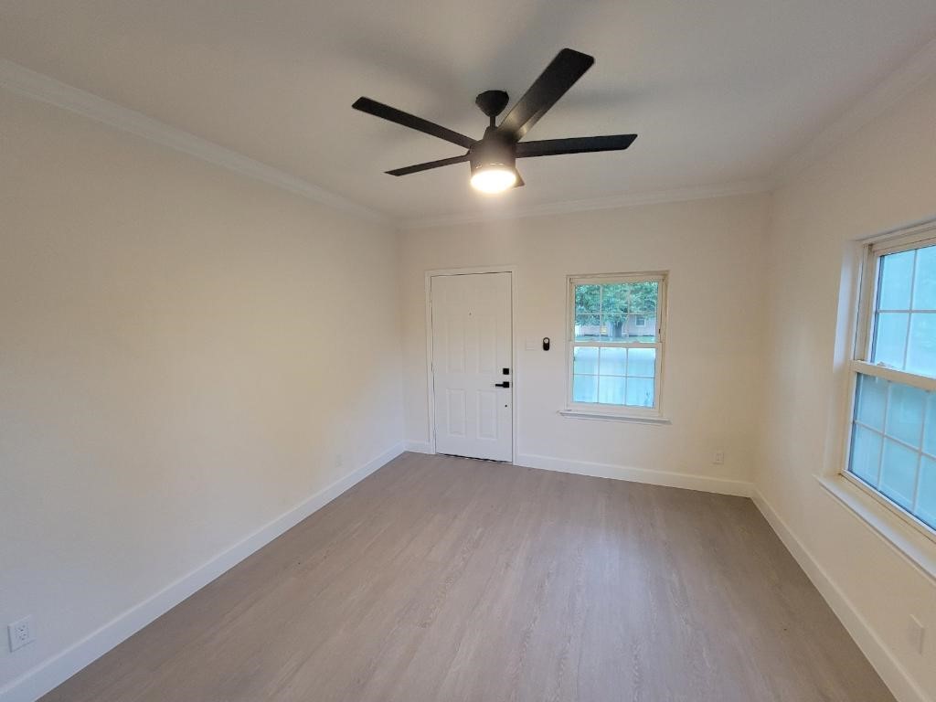 4505 Kress Street A Property Photo 2