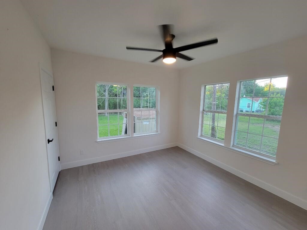 4505 Kress Street A Property Photo 5