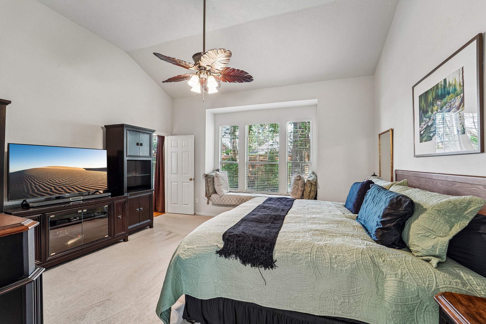 14 Serene Creek Place Property Photo 22