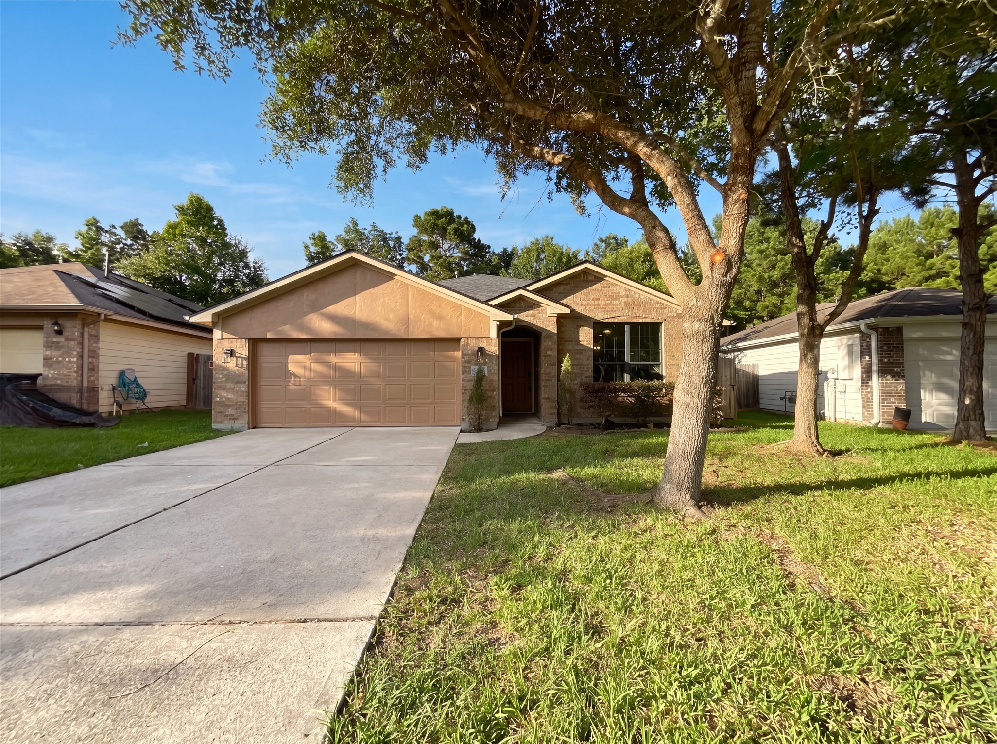 1603 Katydid Court Property Photo 1