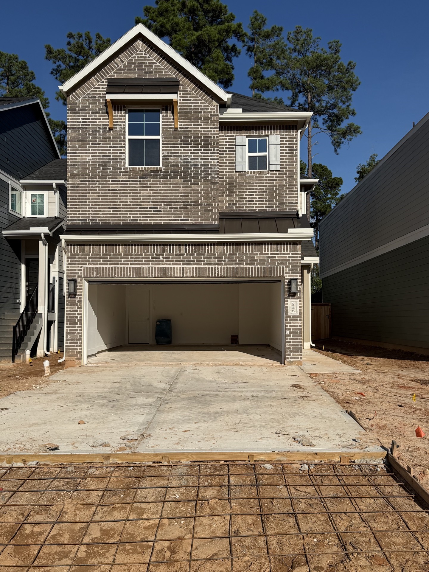 528 Red Cascade Trail Property Photo 28