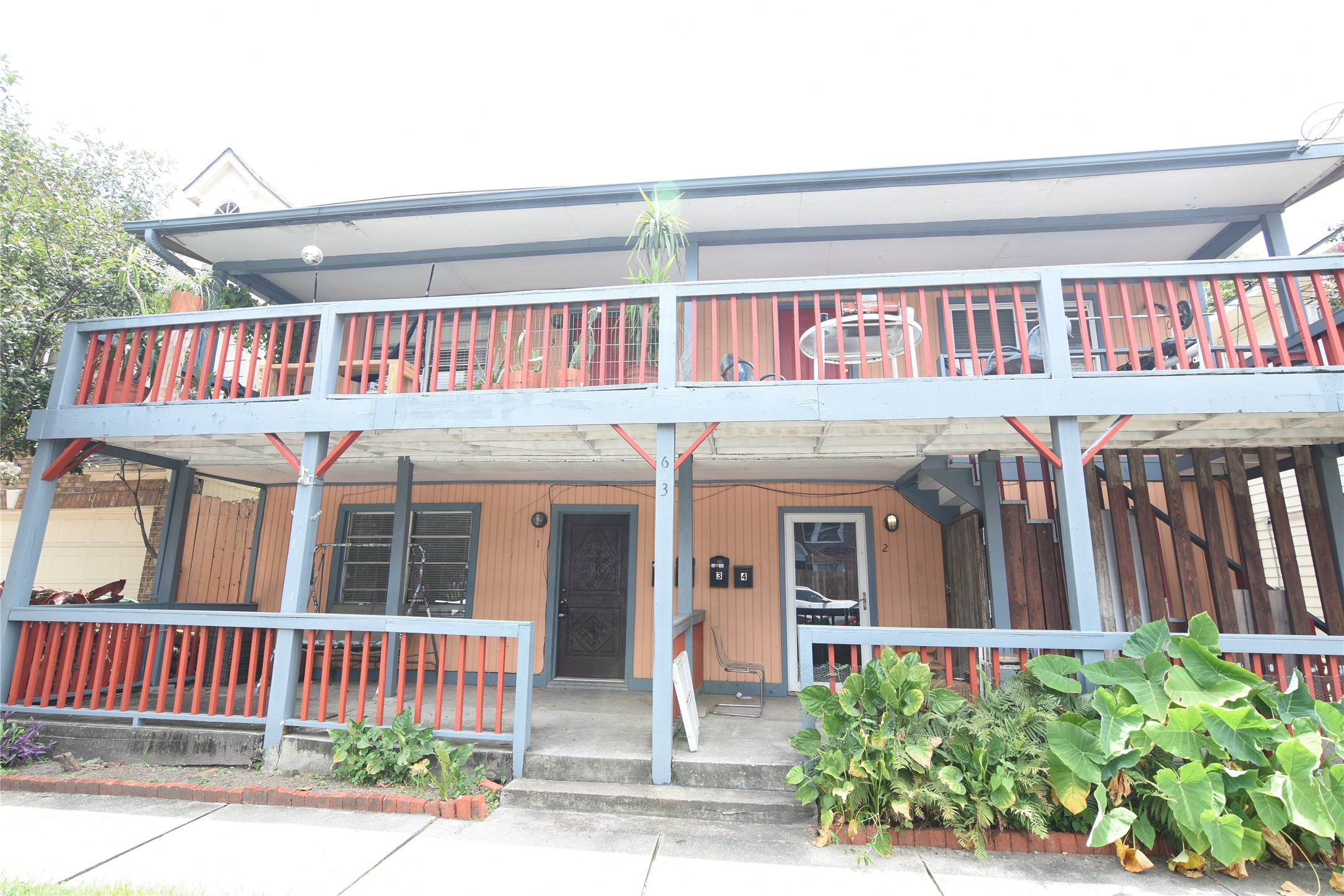 613 Pacific Street 1 Property Photo 10
