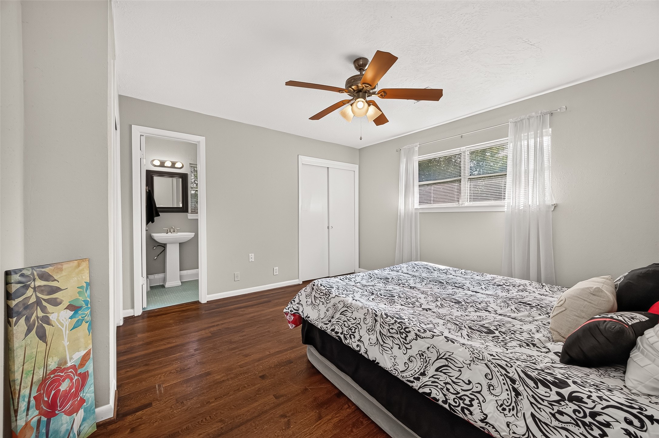 103 E Janisch Road Property Photo 8