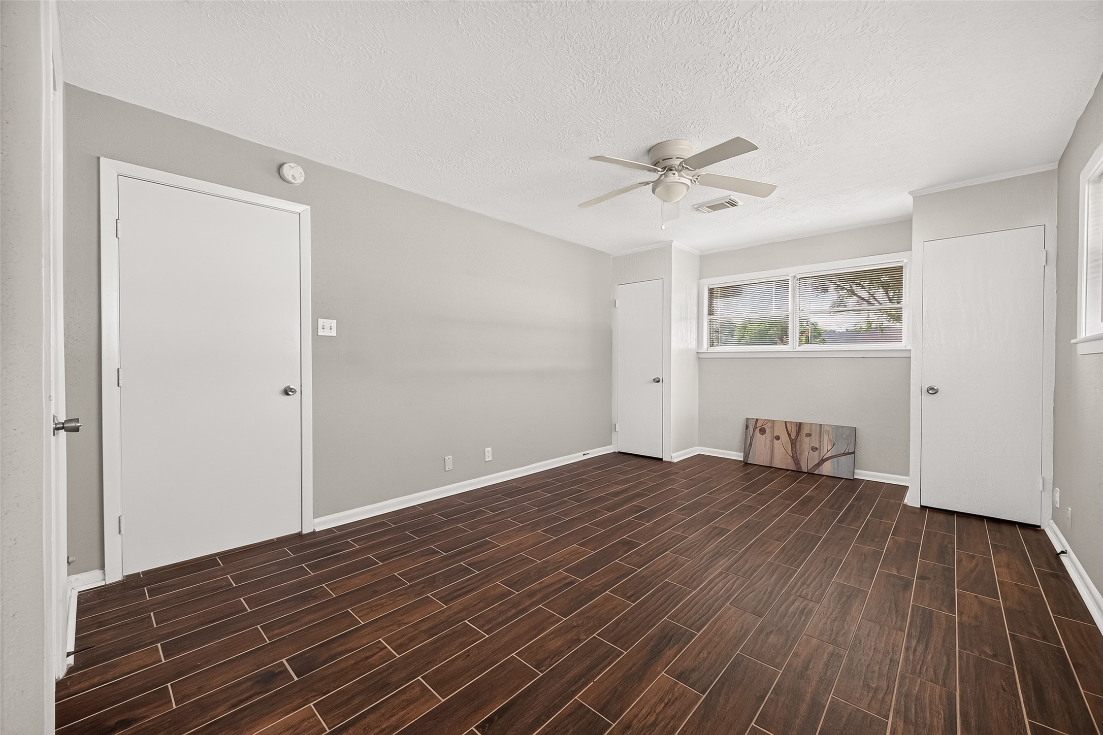 103 E Janisch Road Property Photo 13