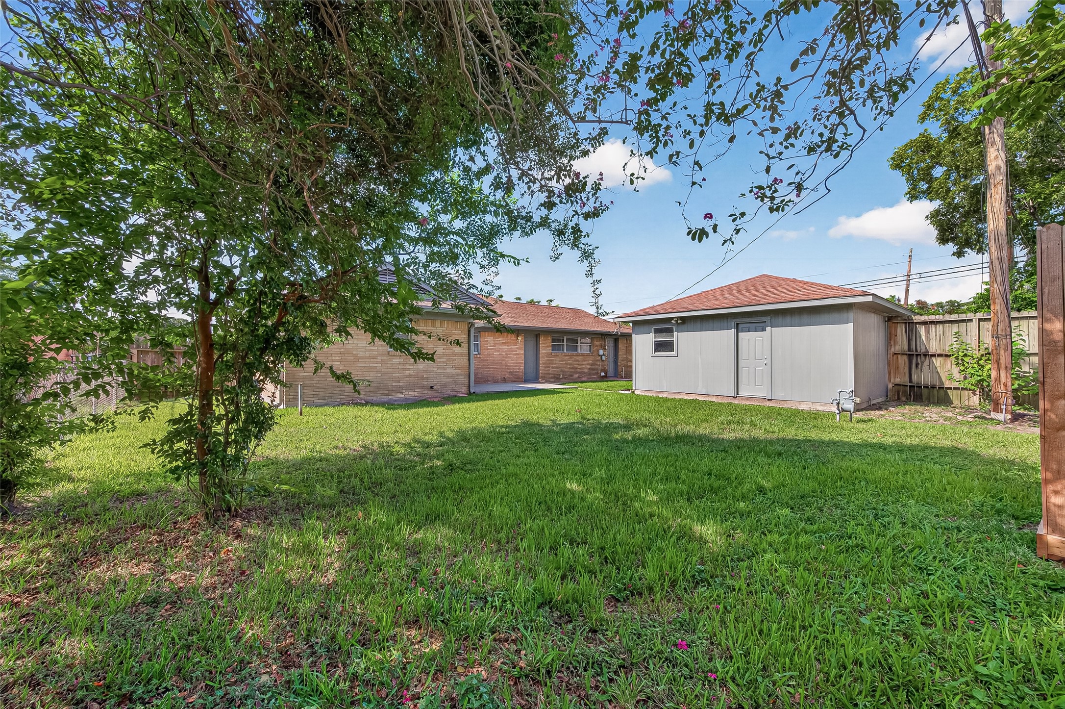103 E Janisch Road Property Photo 15