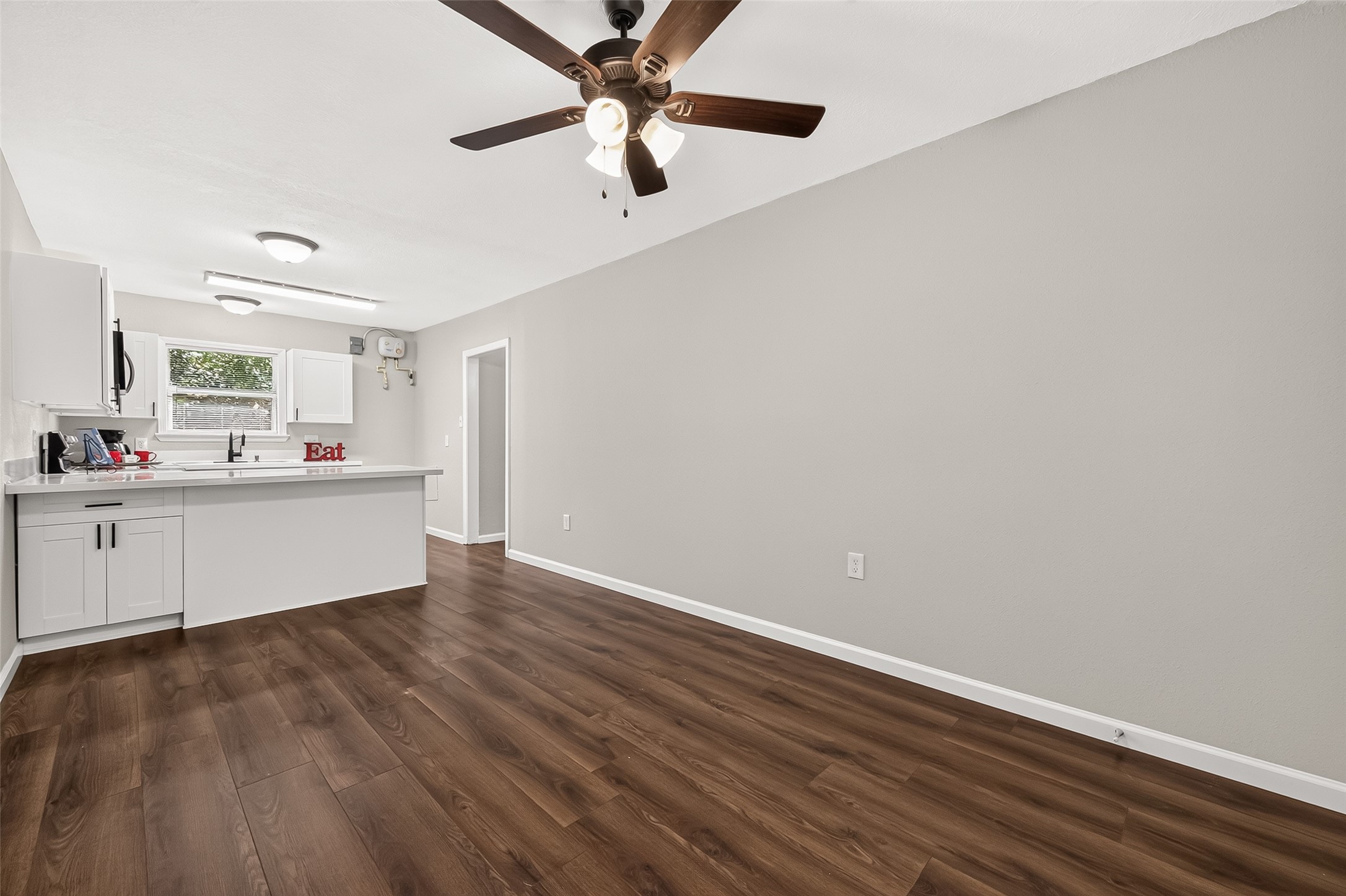 103 E Janisch Road Property Photo 17