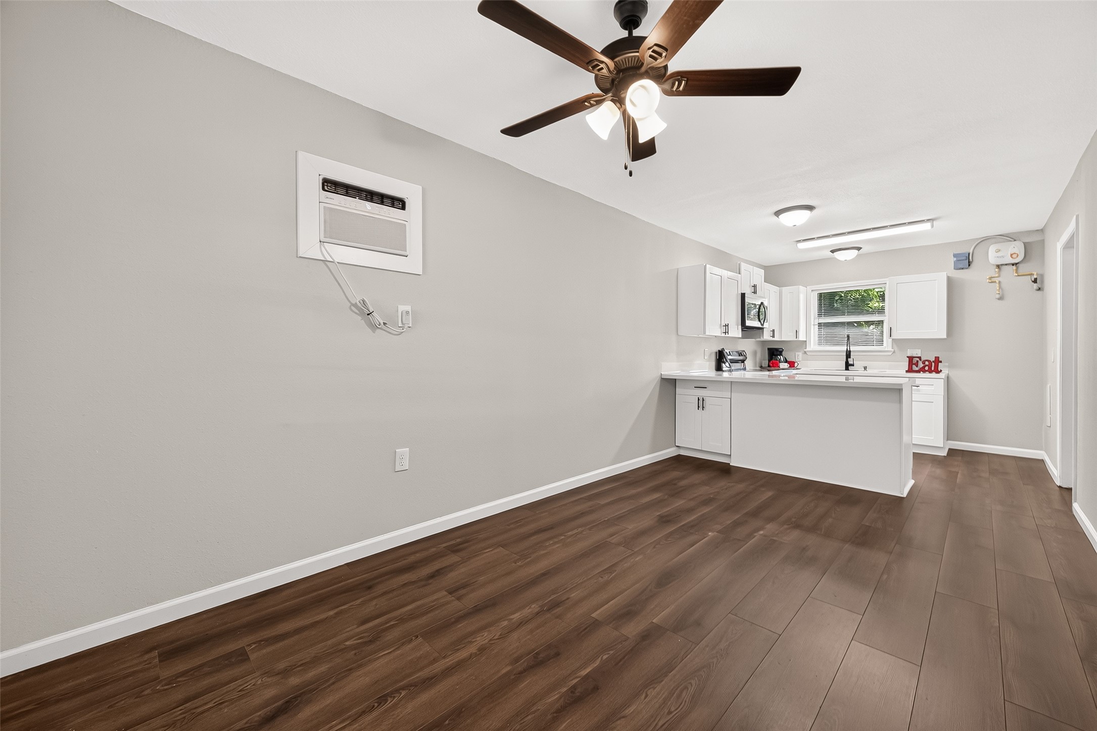 103 E Janisch Road Property Photo 18
