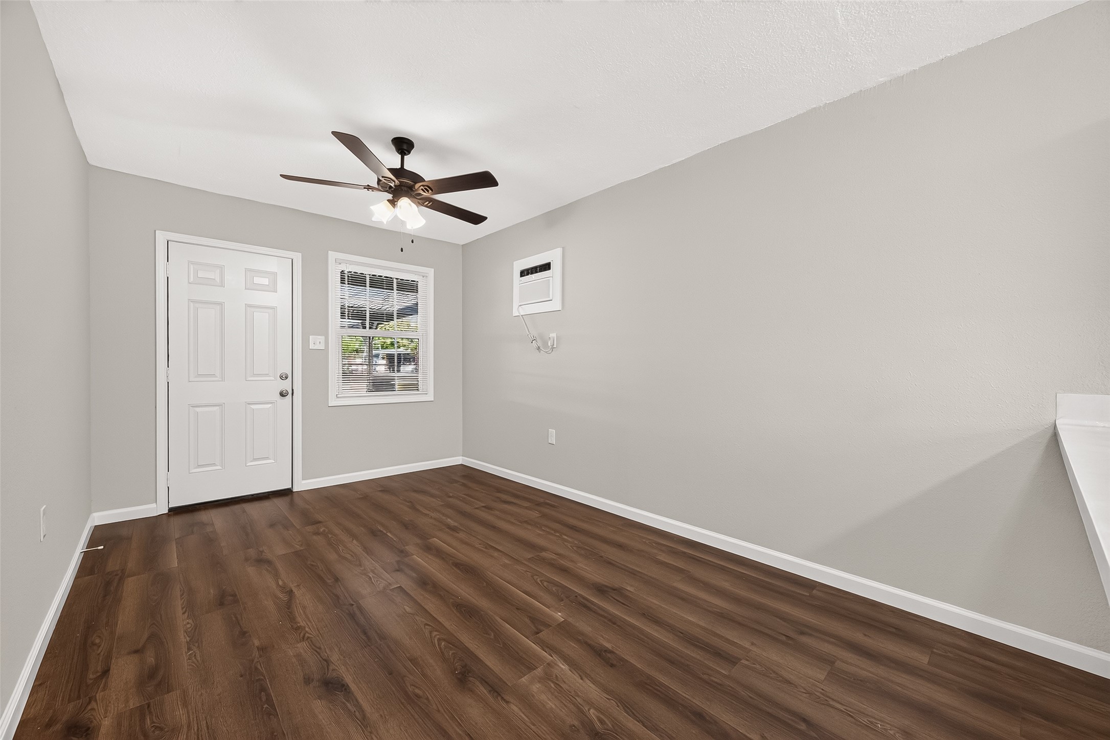 103 E Janisch Road Property Photo 19