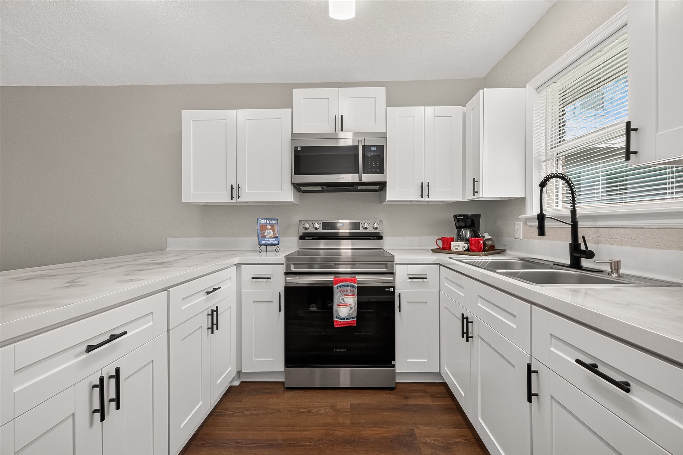 103 E Janisch Road Property Photo 20