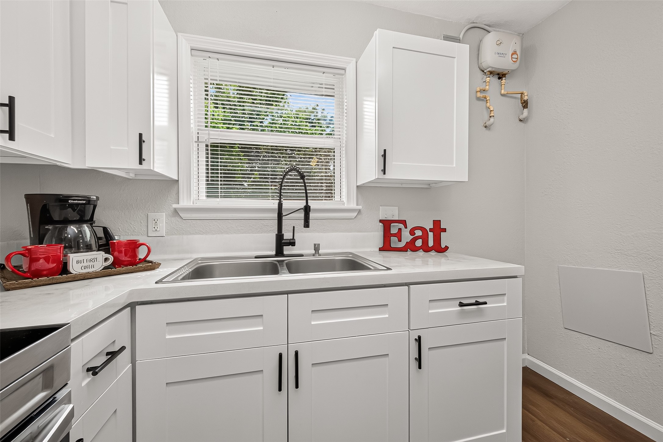 103 E Janisch Road Property Photo 21
