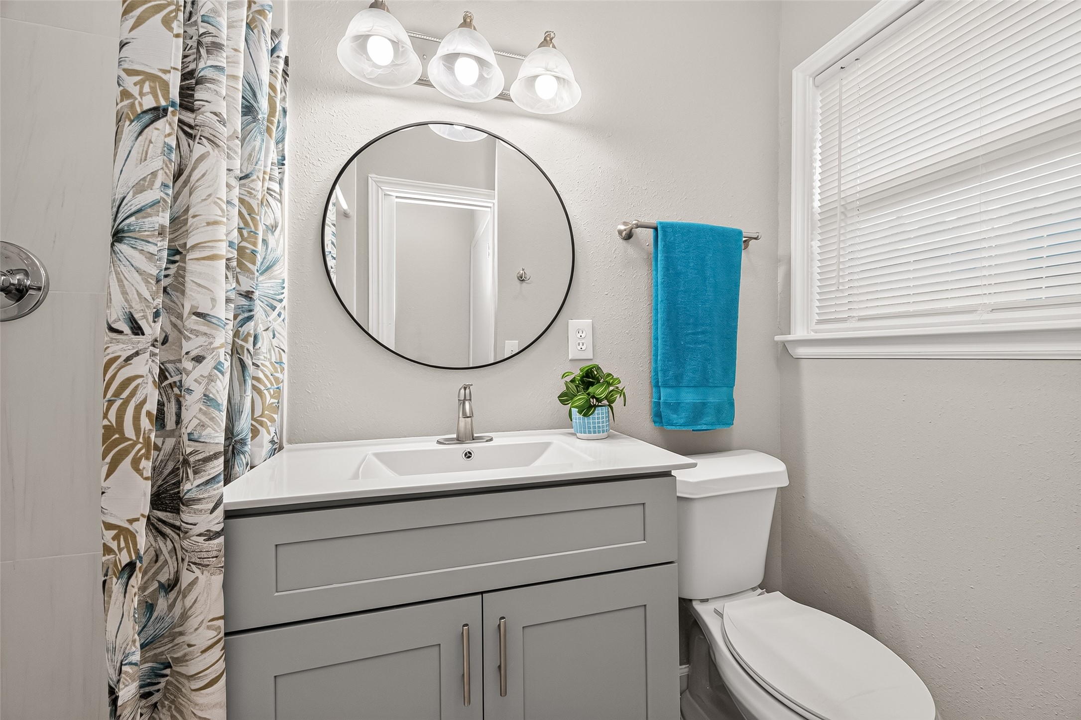 103 E Janisch Road Property Photo 24