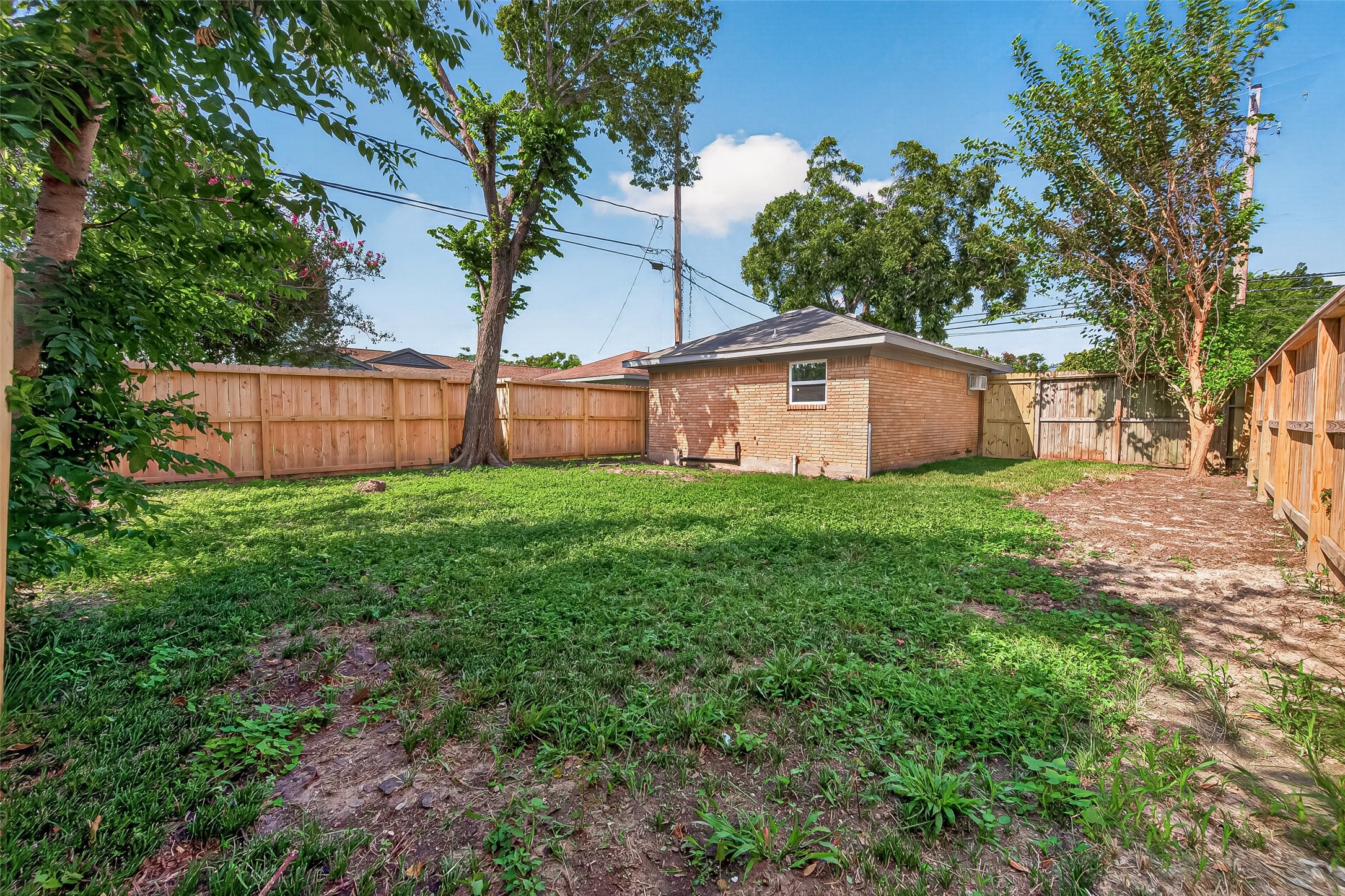 103 E Janisch Road Property Photo 26