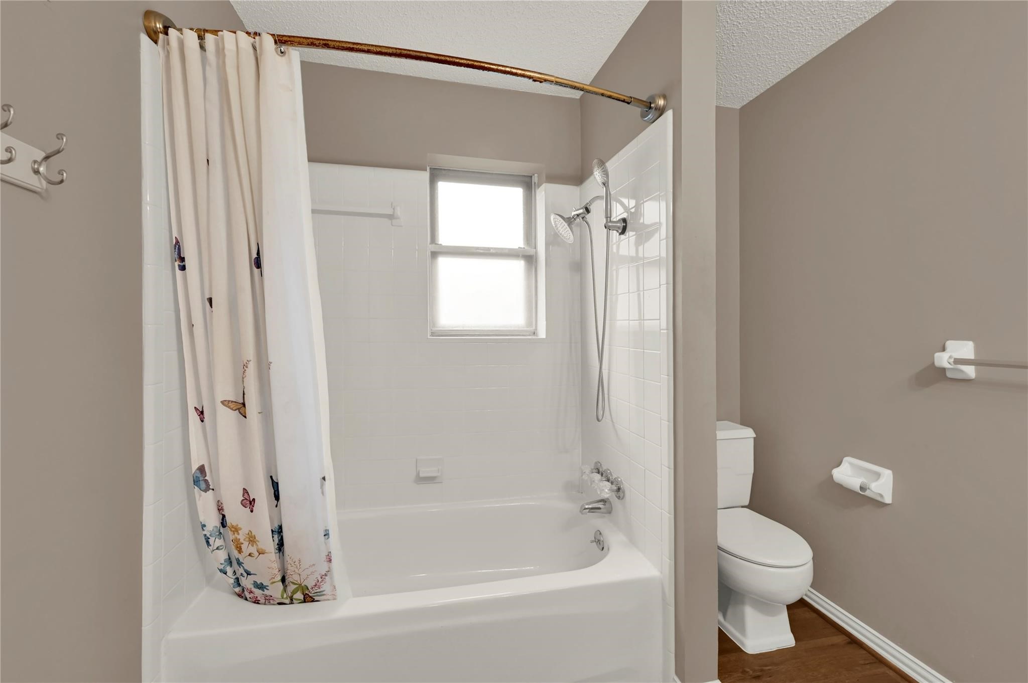 371 Windsor Square Property Photo 13