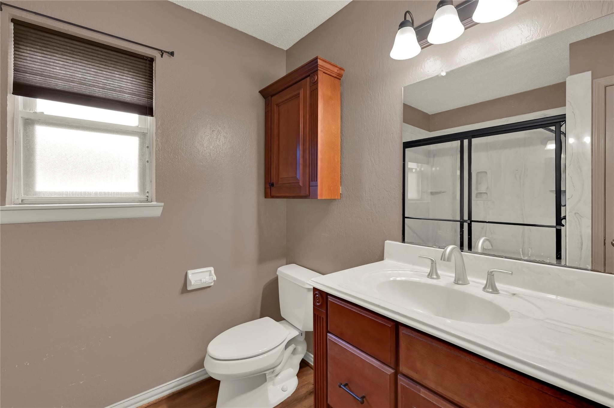 371 Windsor Square Property Photo 17