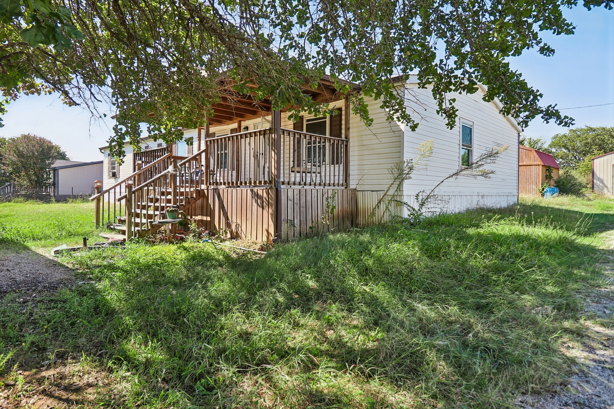 169 Lowrey Circle Property Photo 1