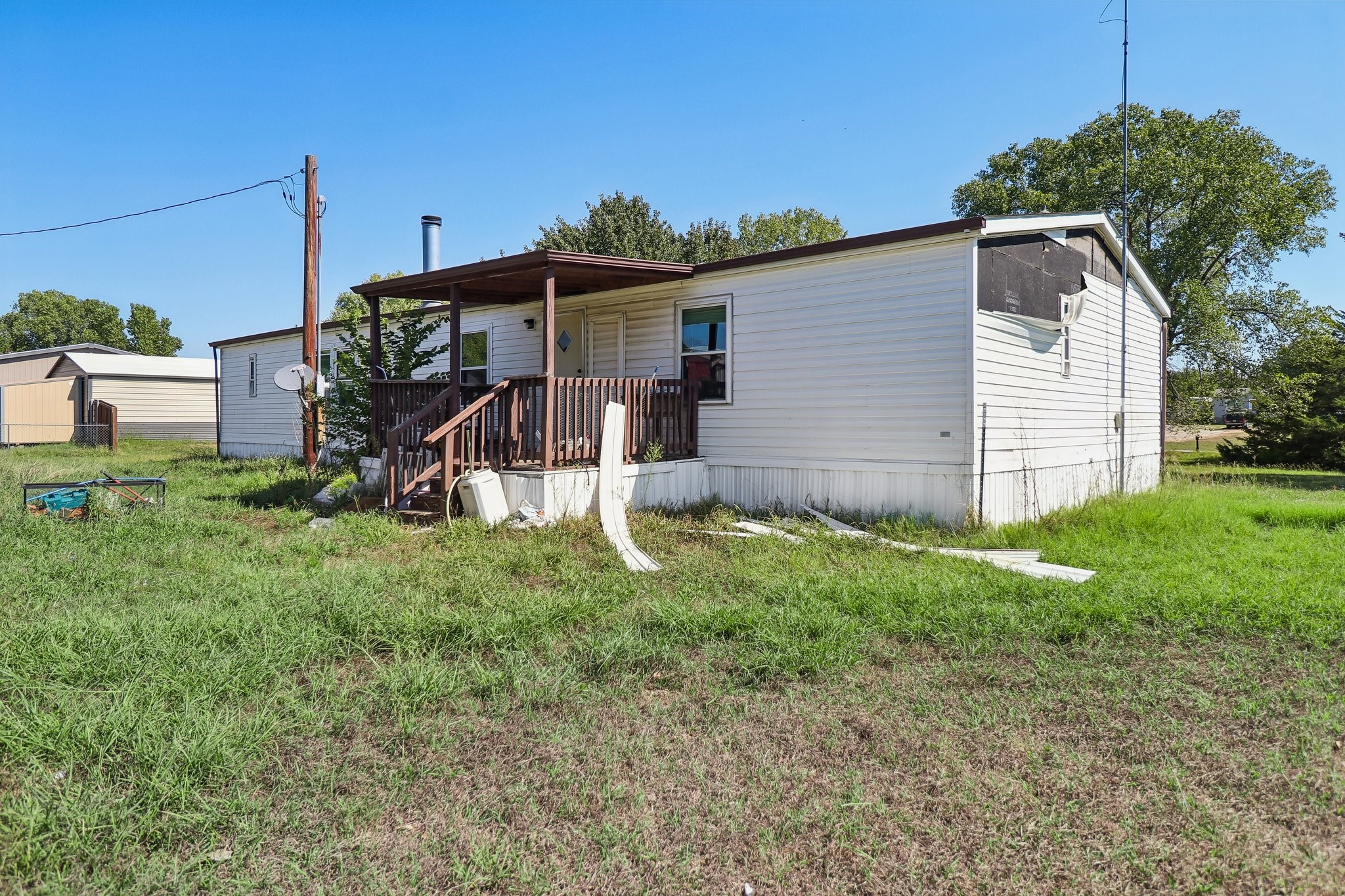 169 Lowrey Circle Property Photo 5