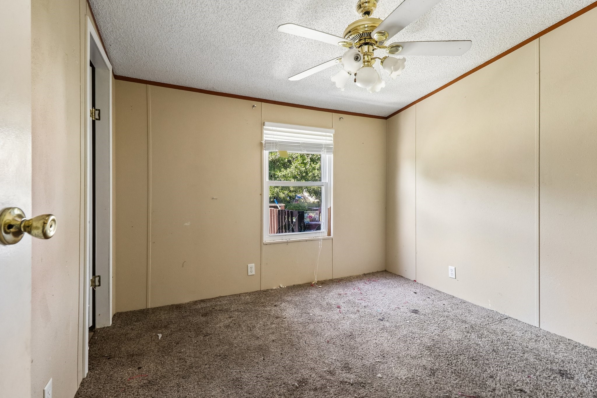 169 Lowrey Circle Property Photo 7