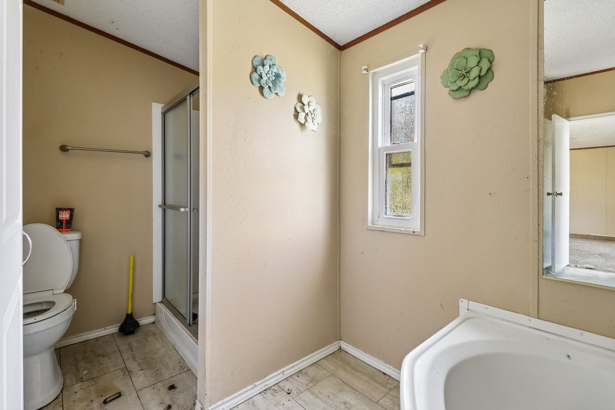169 Lowrey Circle Property Photo 11