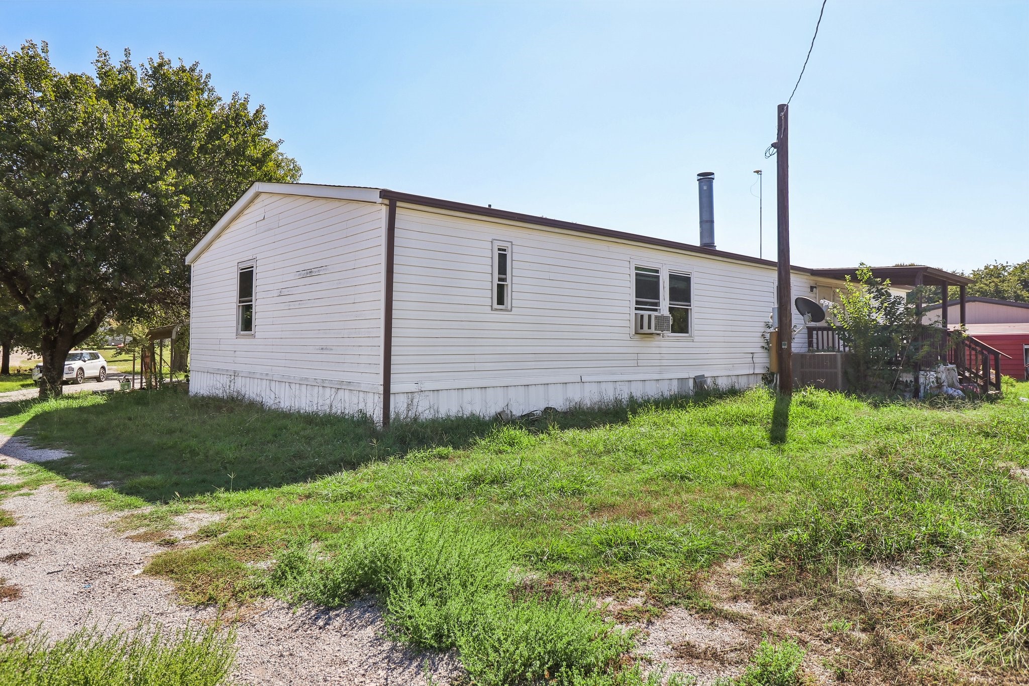 169 Lowrey Circle Property Photo 13