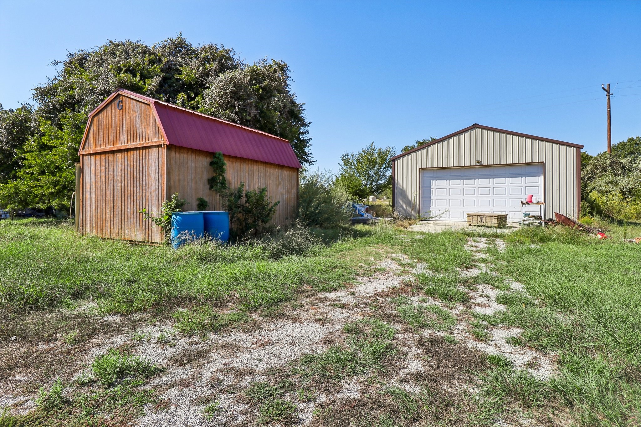 169 Lowrey Circle Property Photo 14